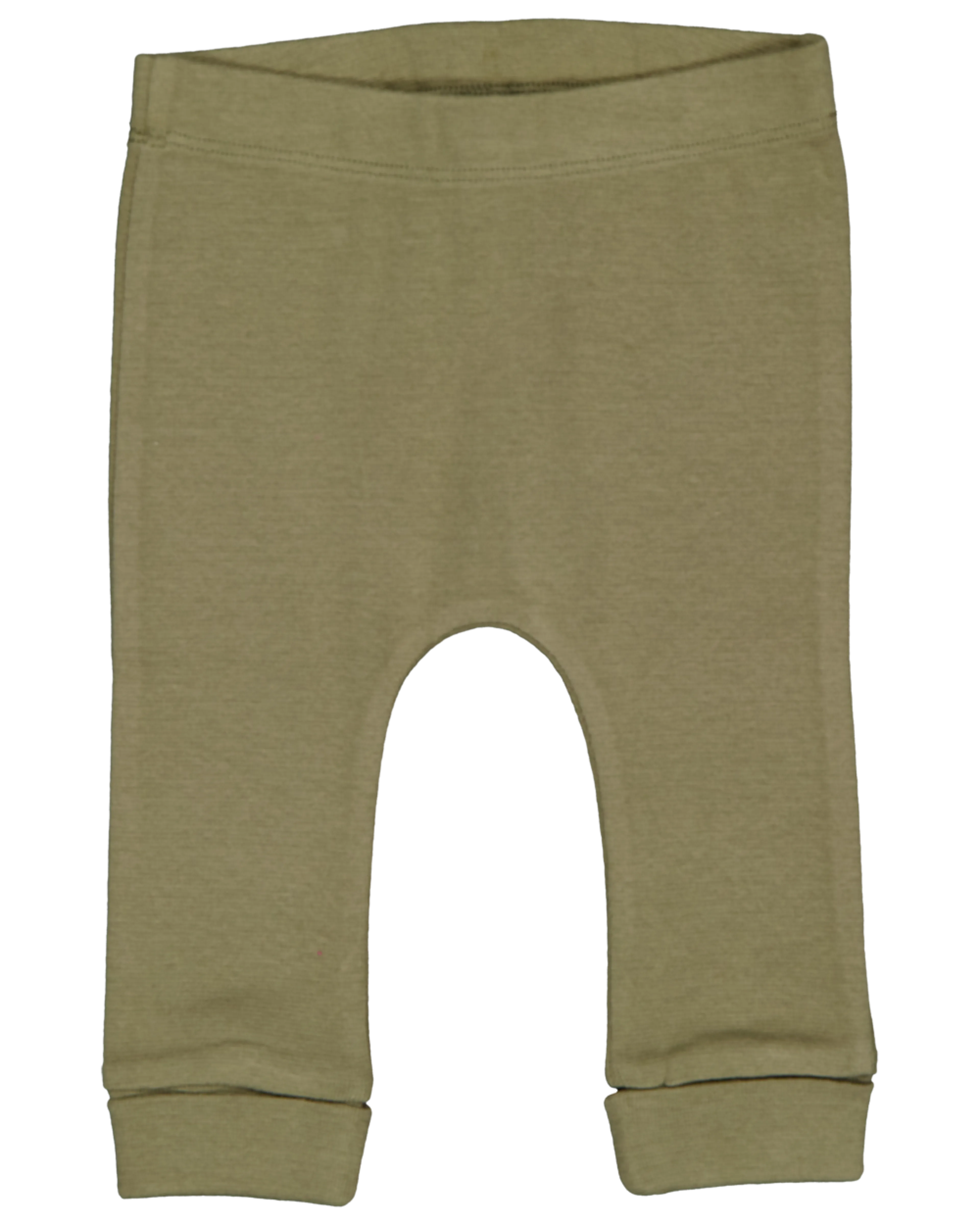 Hose - Grün