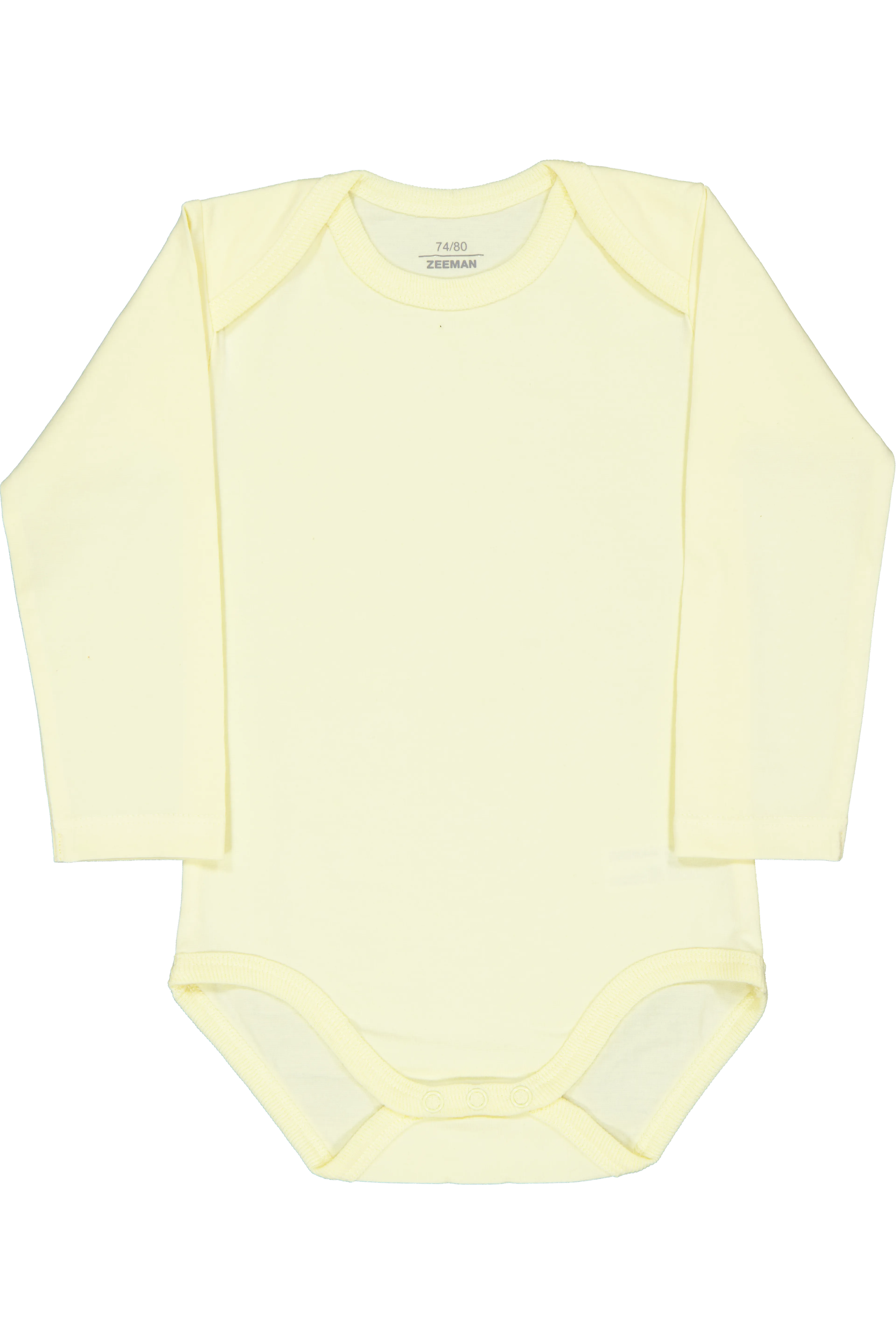 8720877255670_Front_3.png