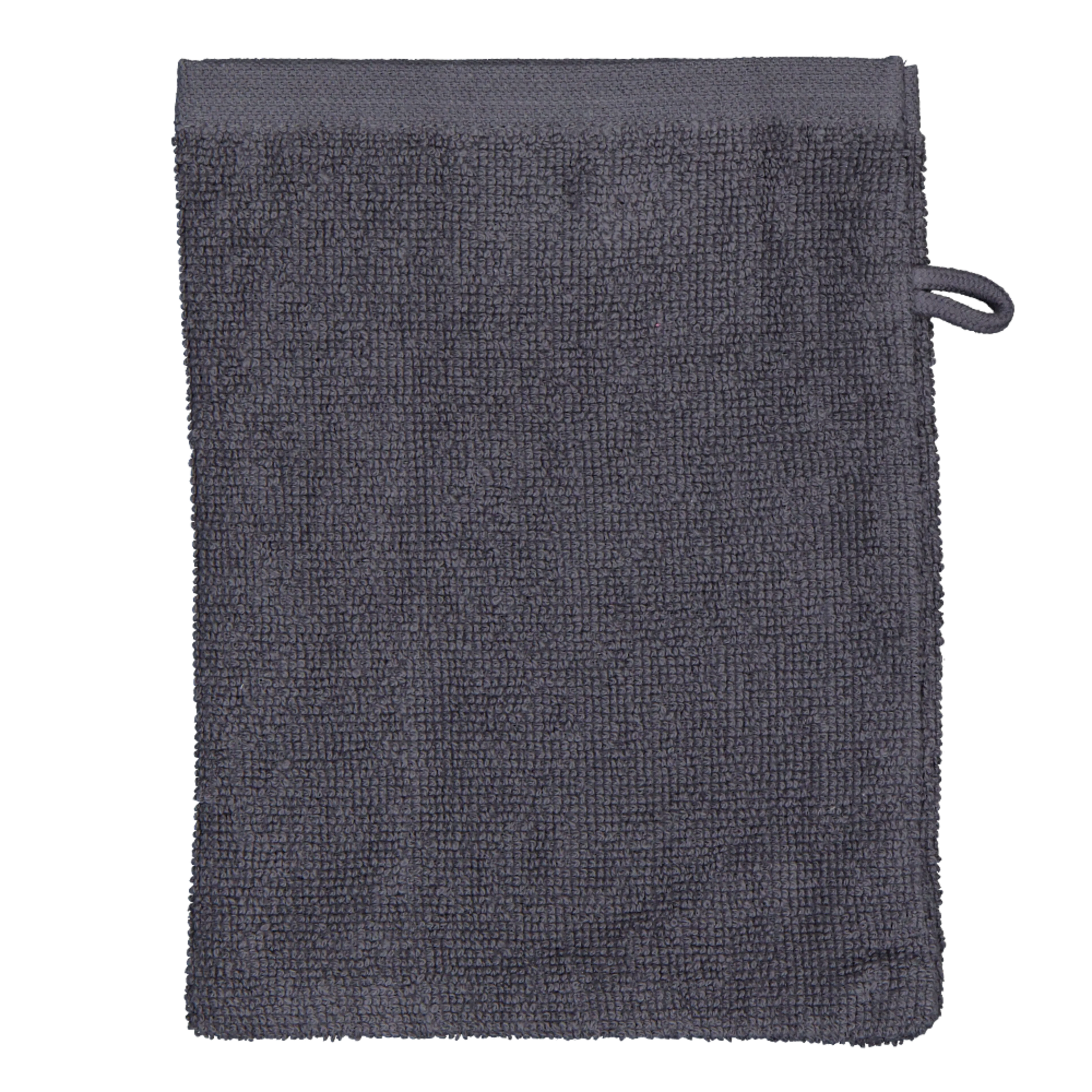 2099987970527_Front02.png