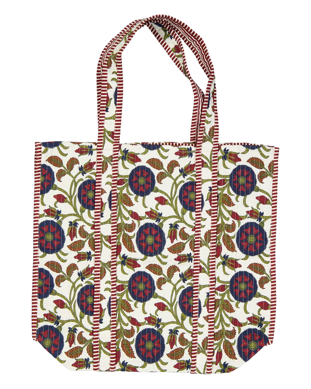 Tas - Multi-color