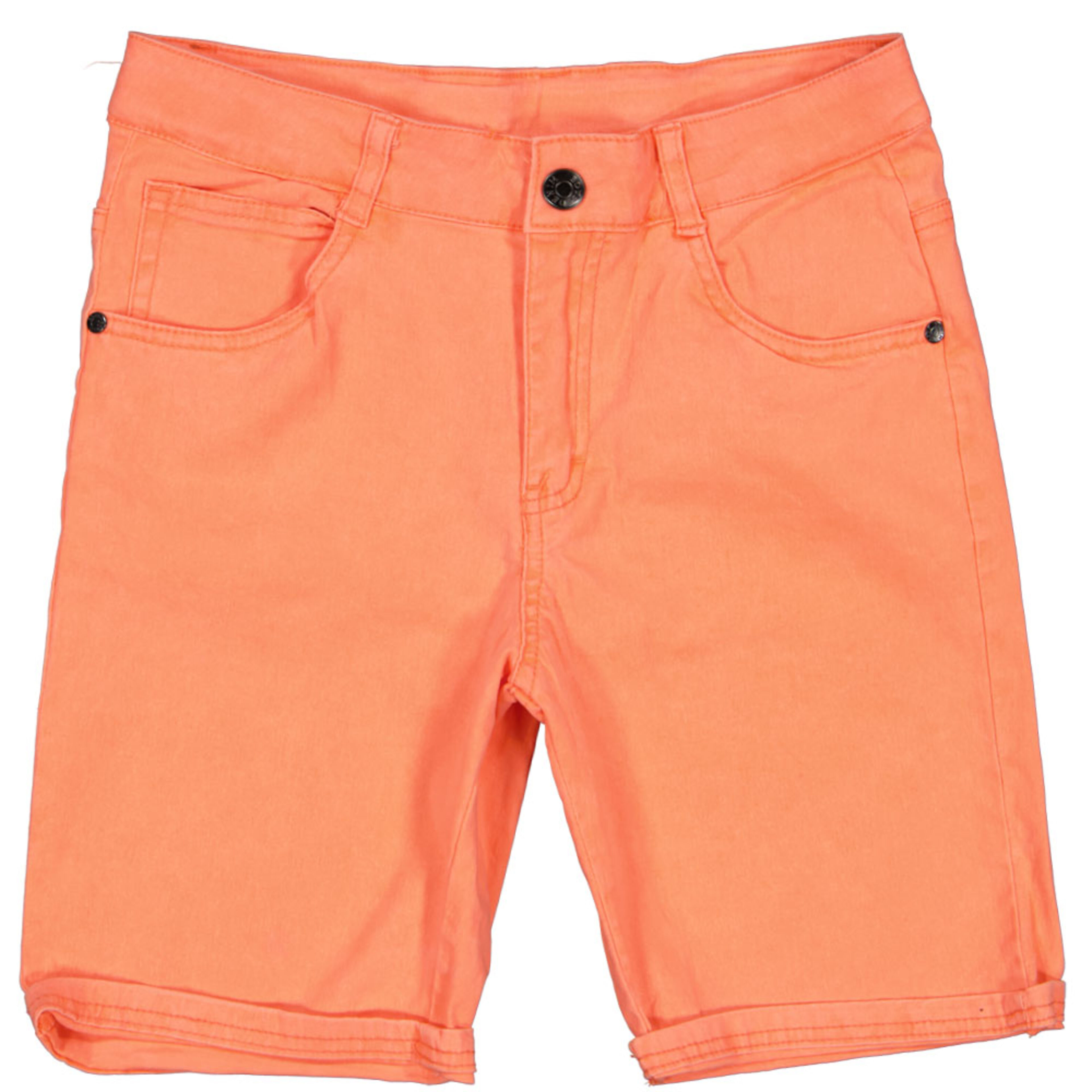 2015213294793_Front.jpg