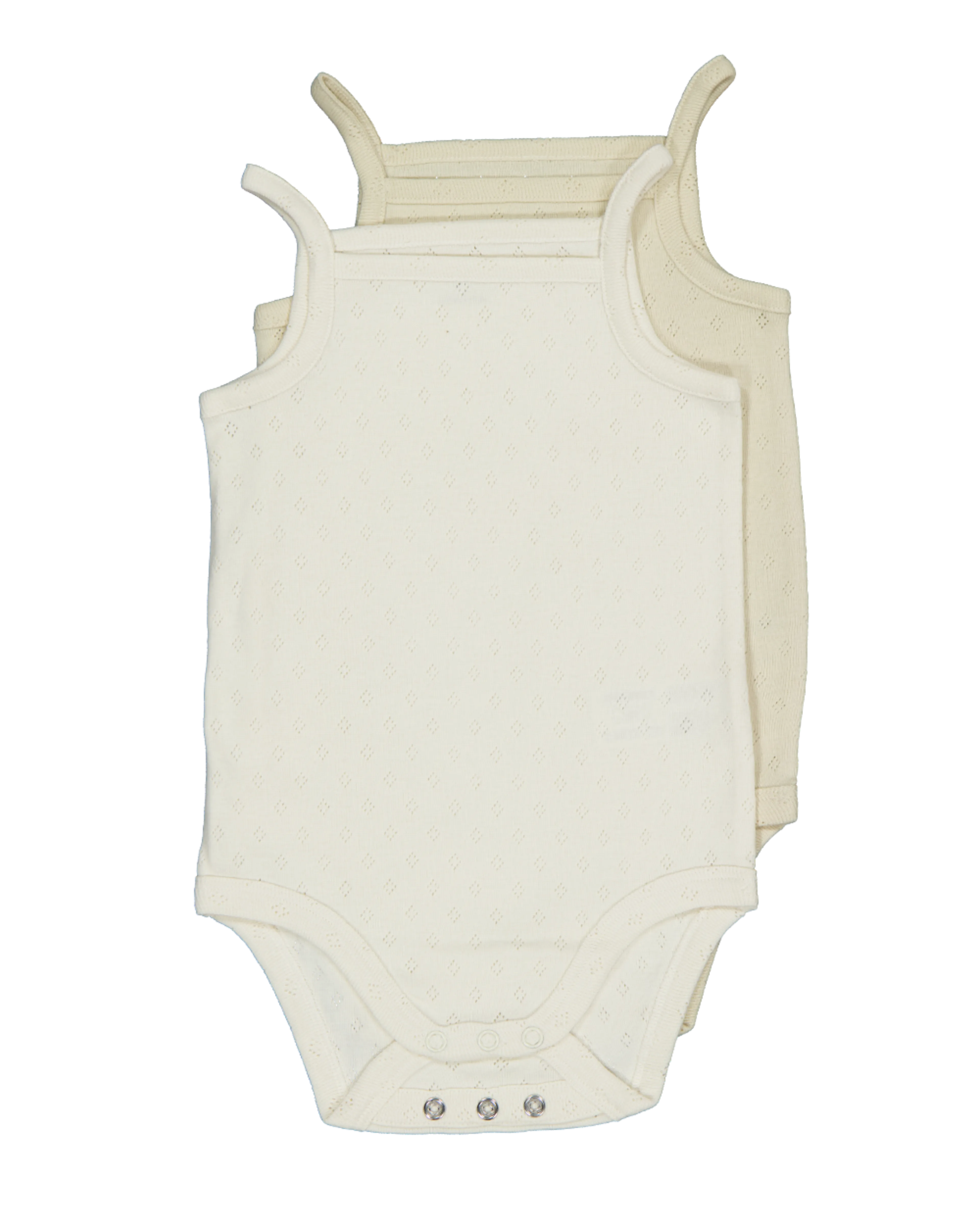 Body - Beige