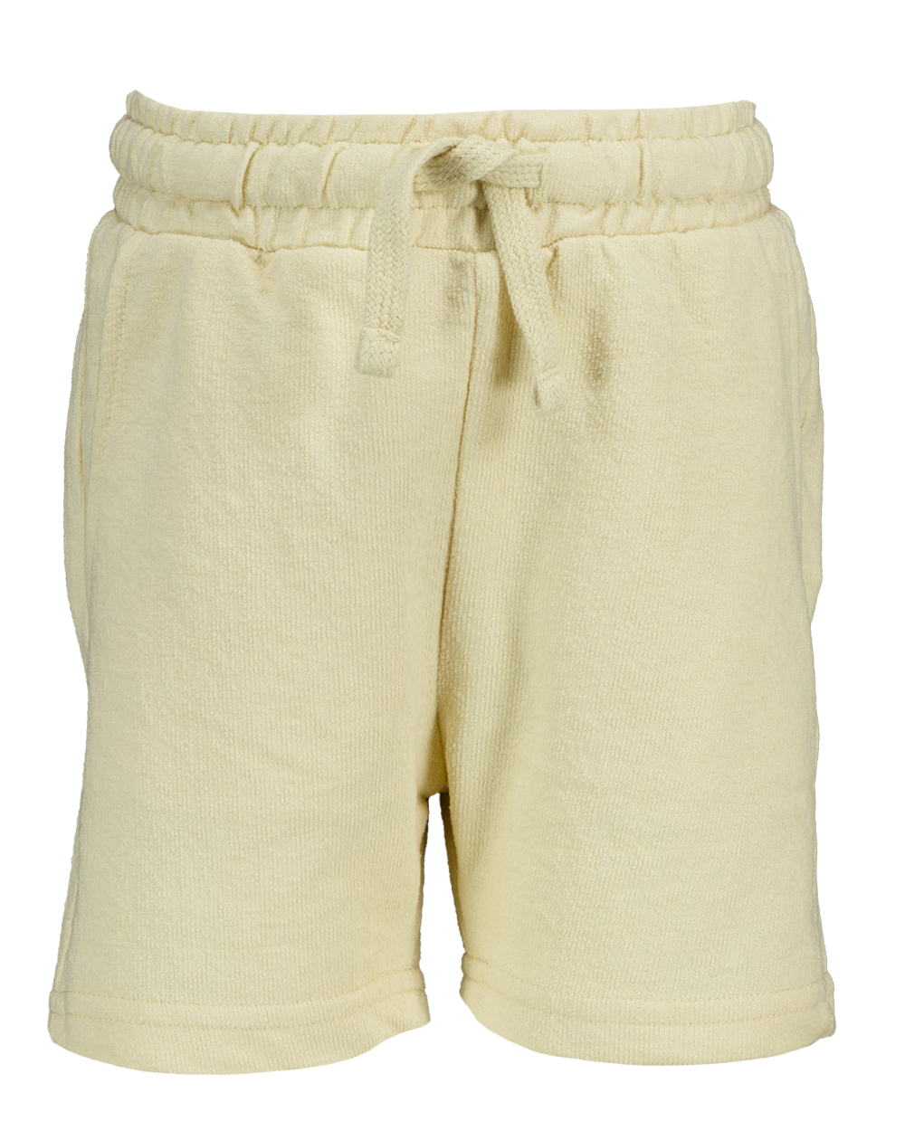 Short - Beige