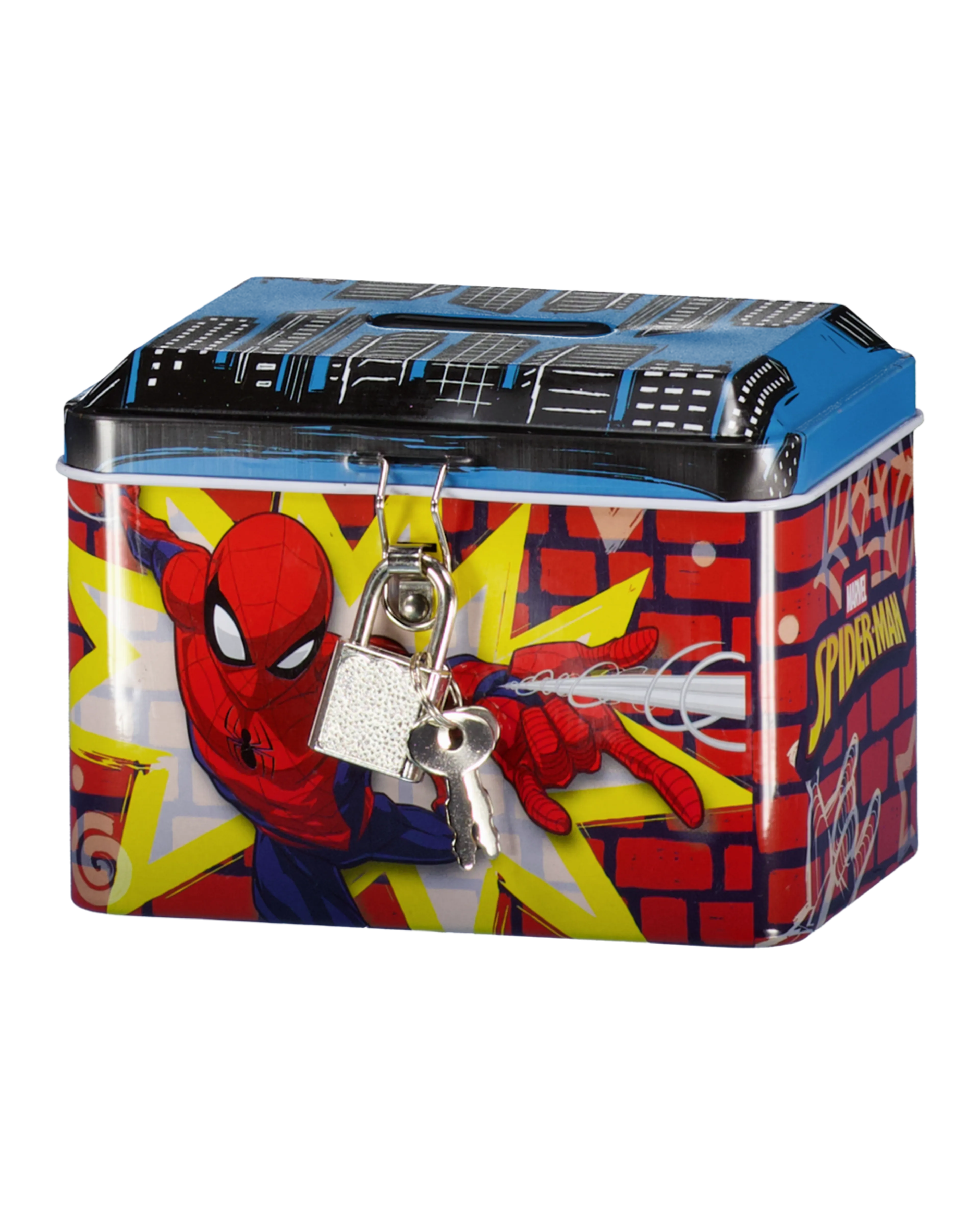 2099920988107_Front.png