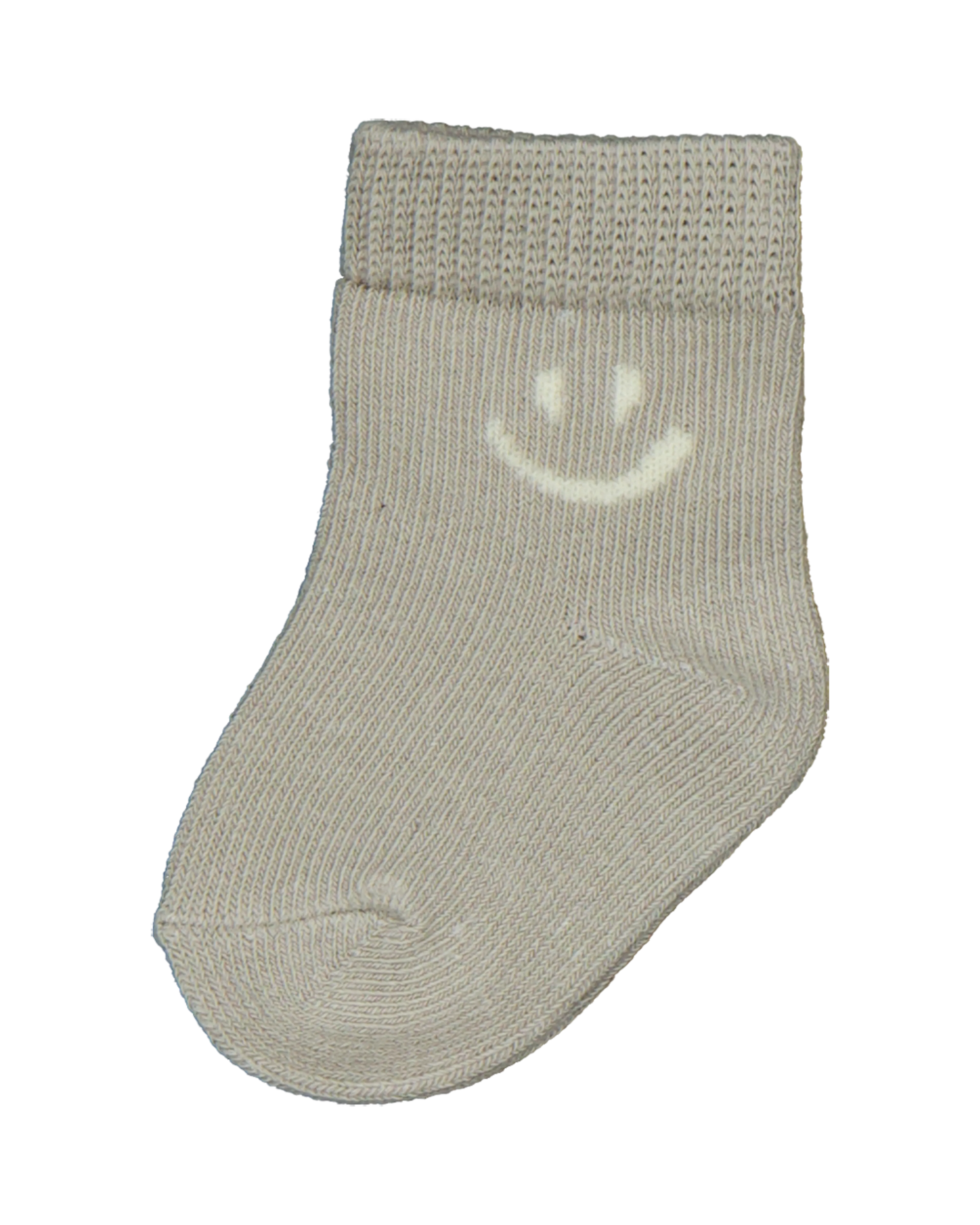 2005621990202_Front02.png