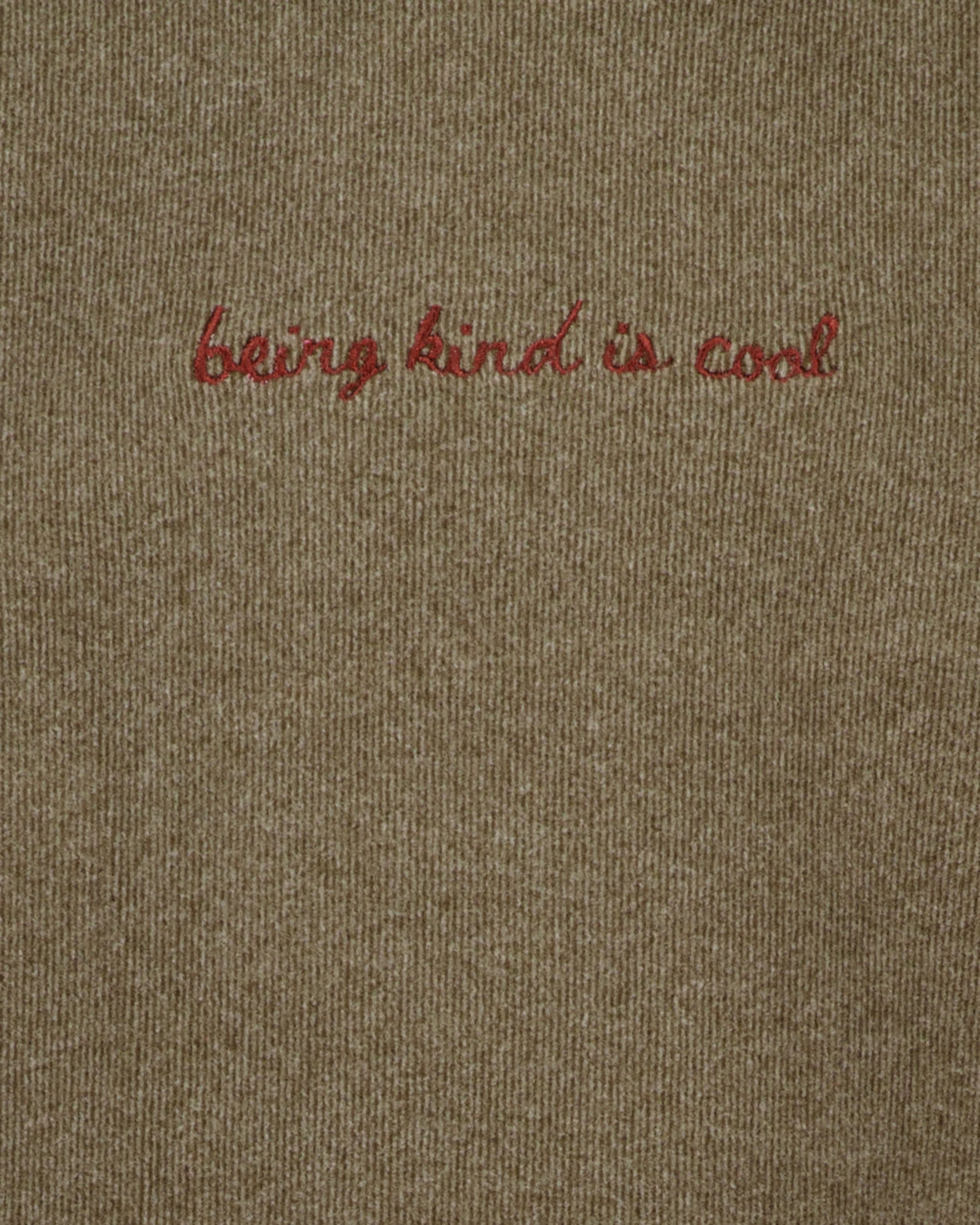 8720877346422_124450-1_Front_2.png