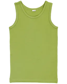 8720877137211_Front.png