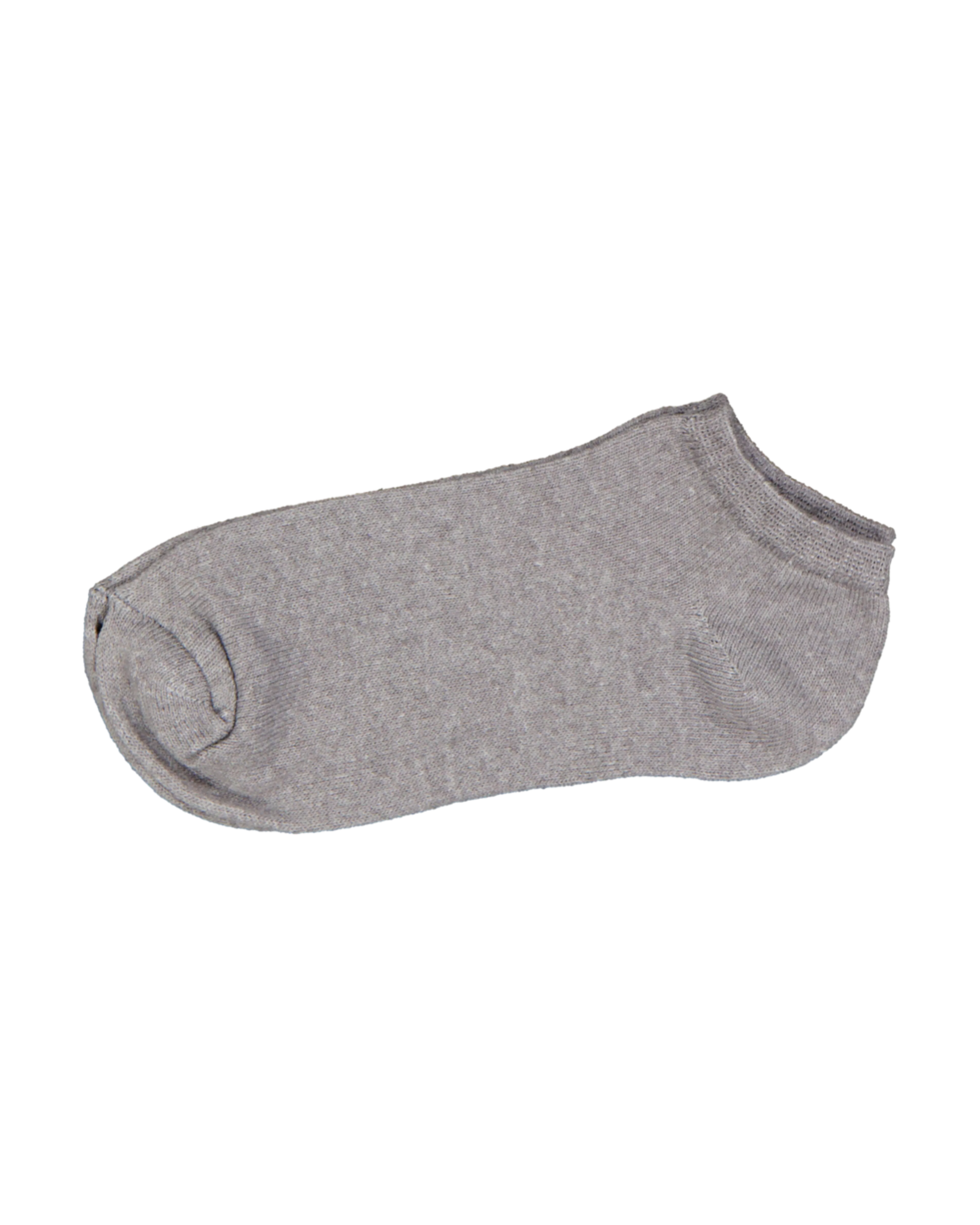 2003840965438_115782-2_Front_6.png