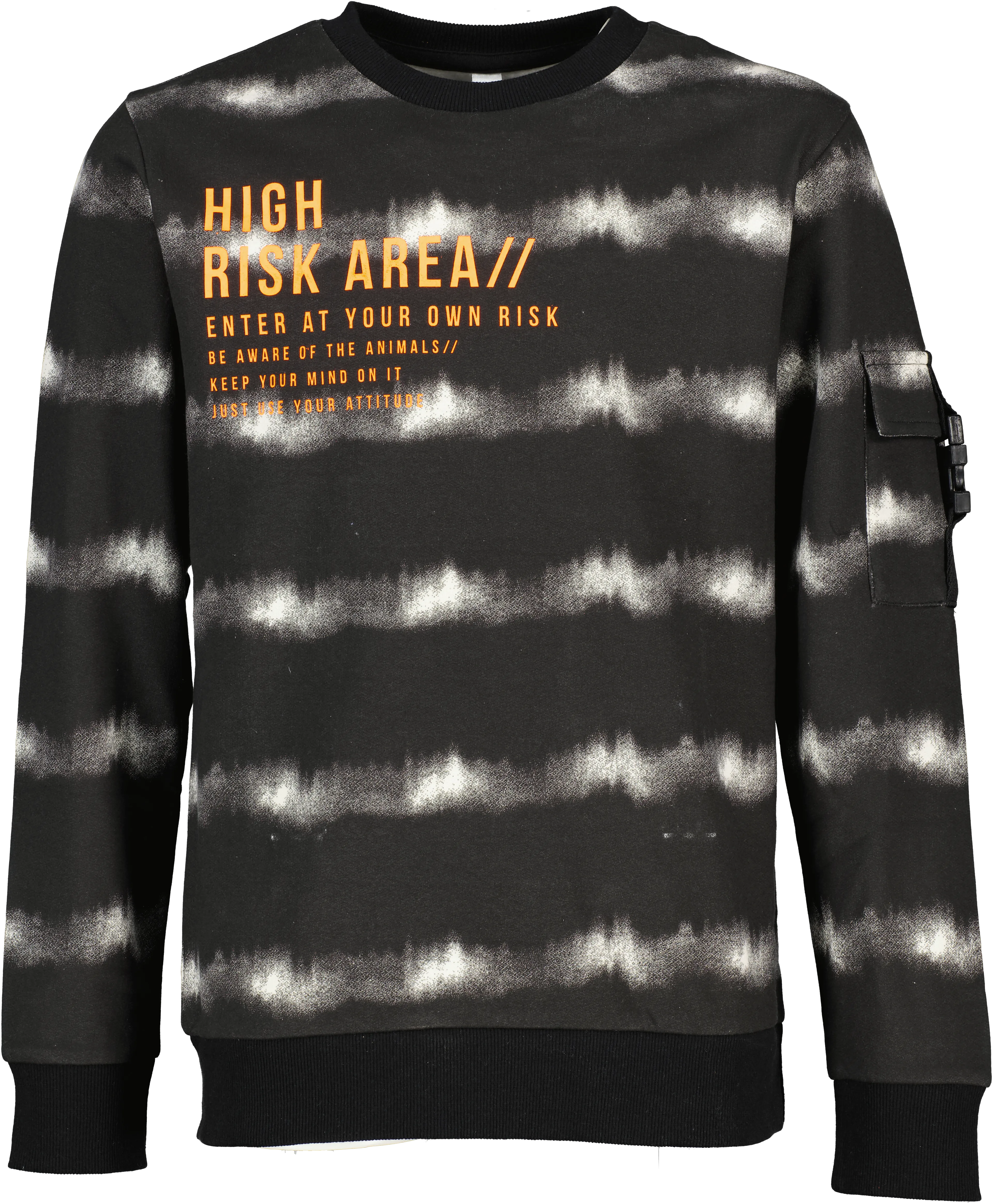 2014660111998_Front.png