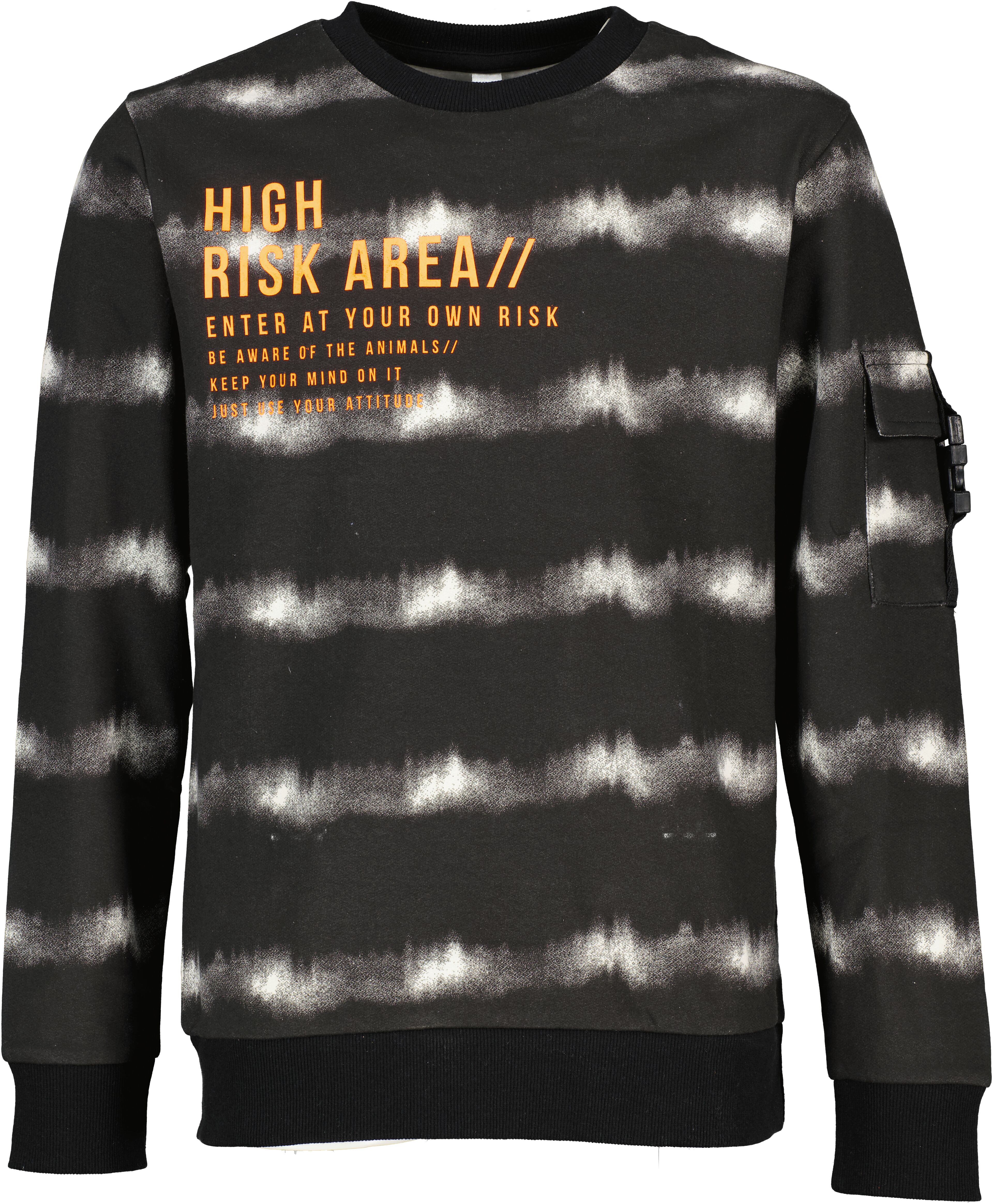 2014660111998_Front.png