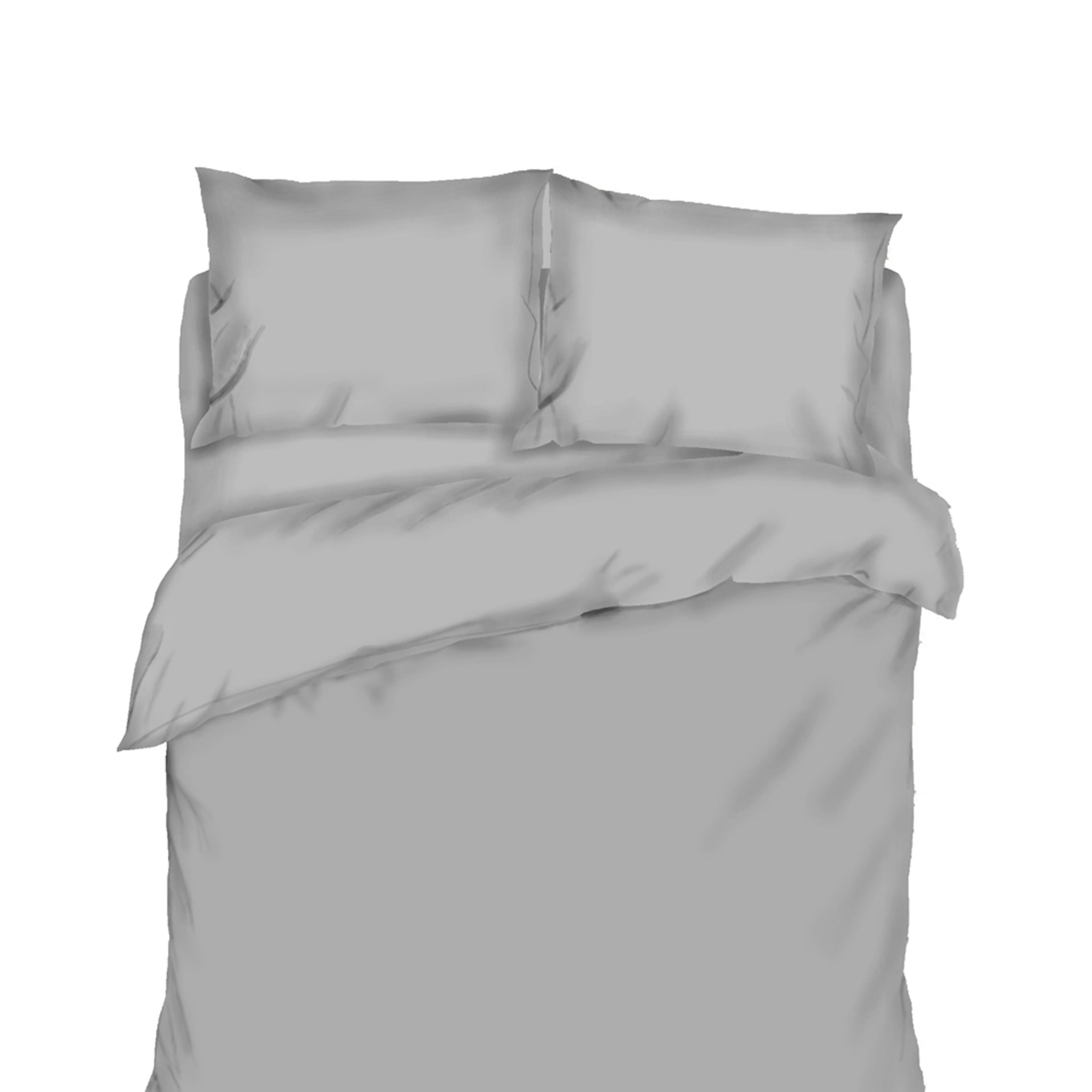 2099980965056_Front.png