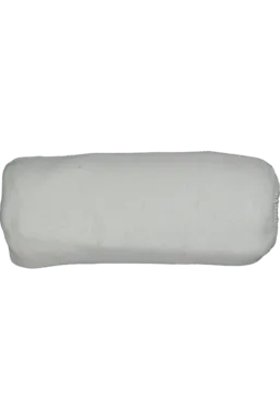 8720877232510_122457-2_Front_1.png