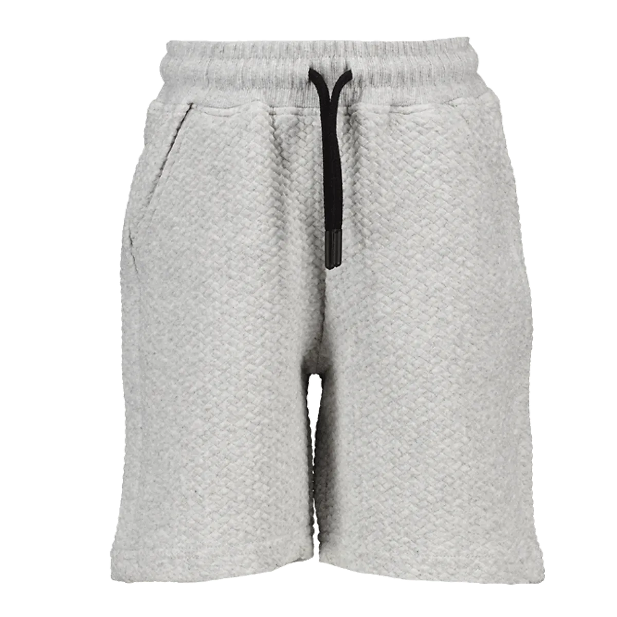 Short - Grijs