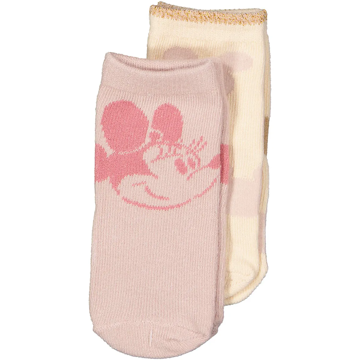 Sokken - Roze