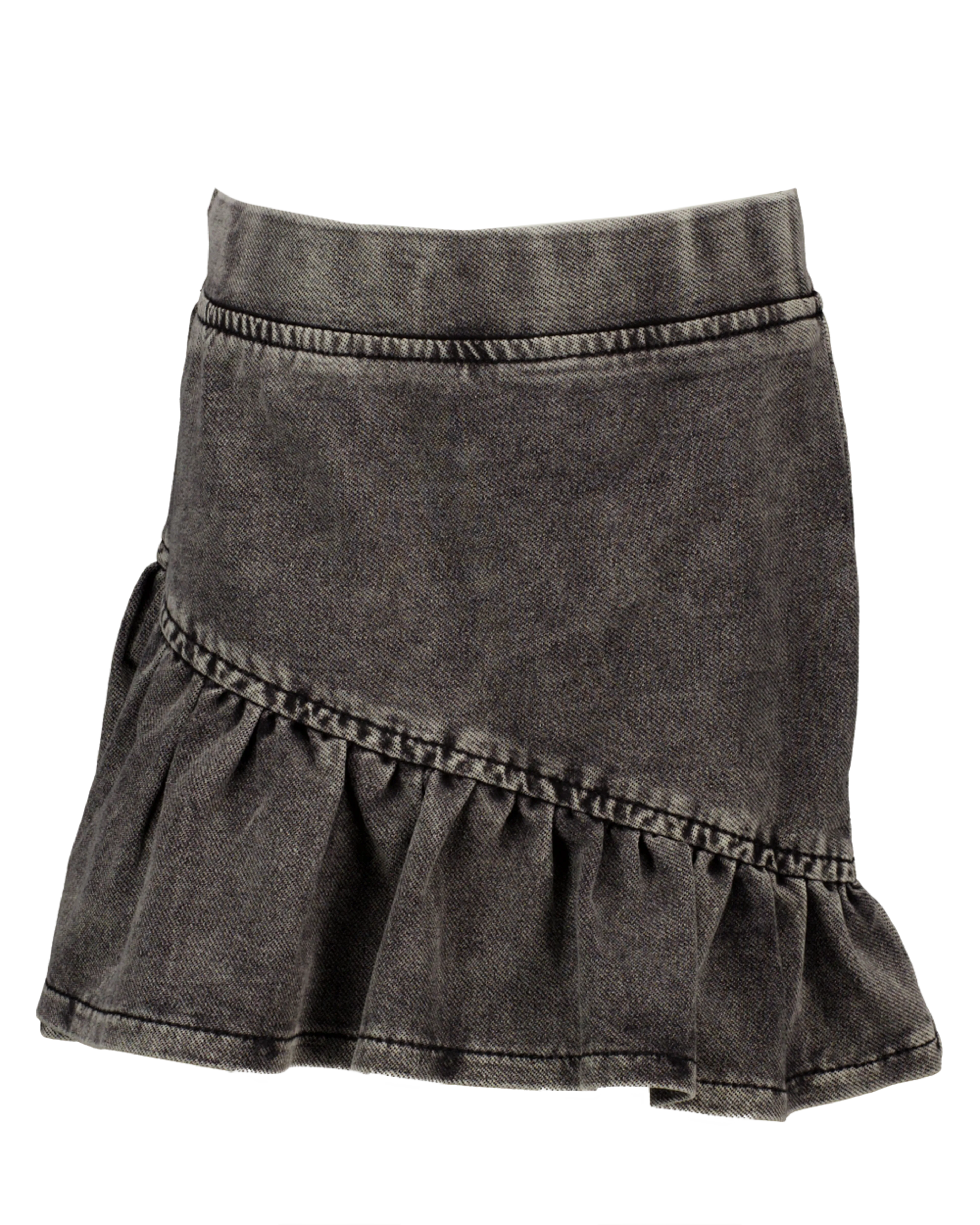 8720877050558_Front.png