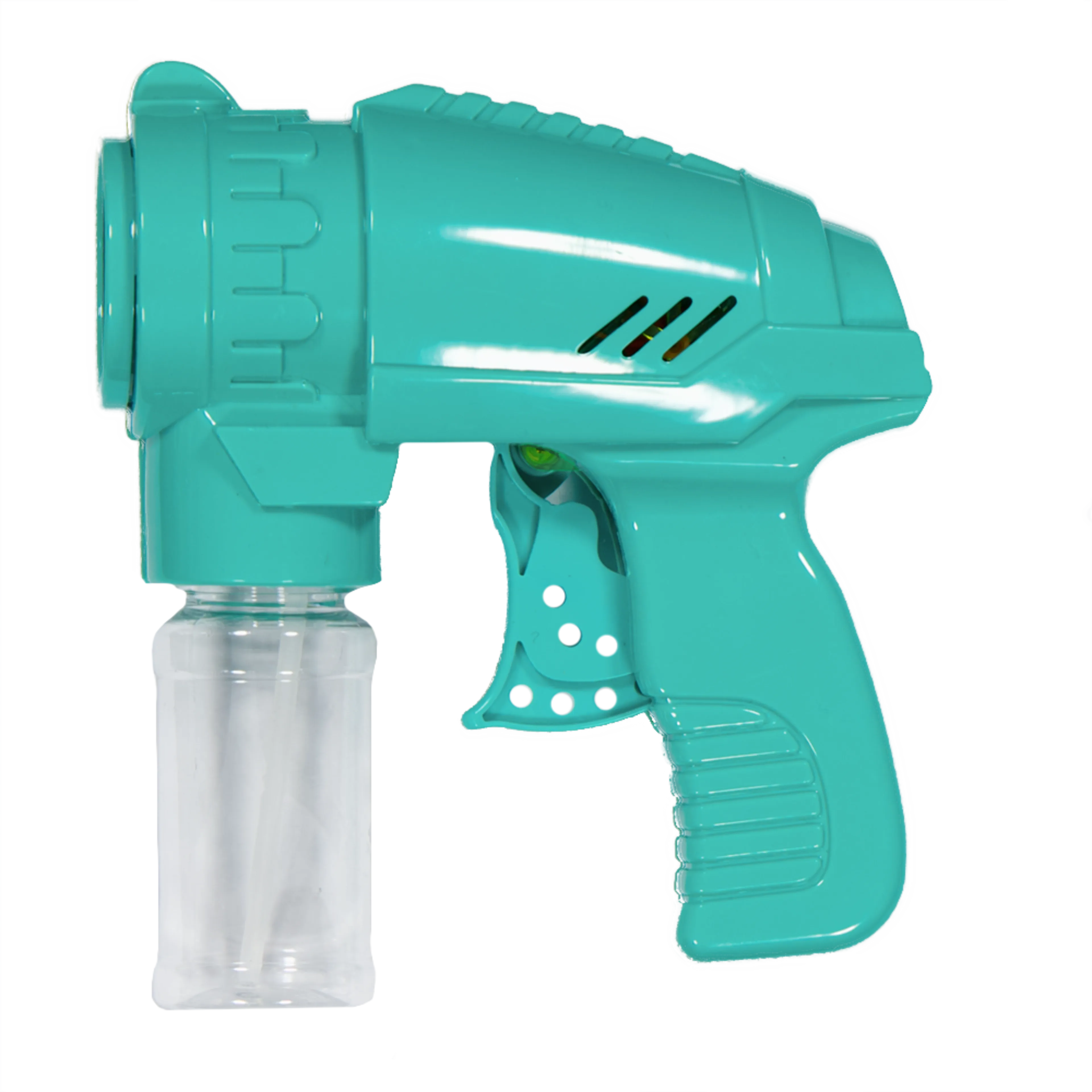 2099950963099_Front.png