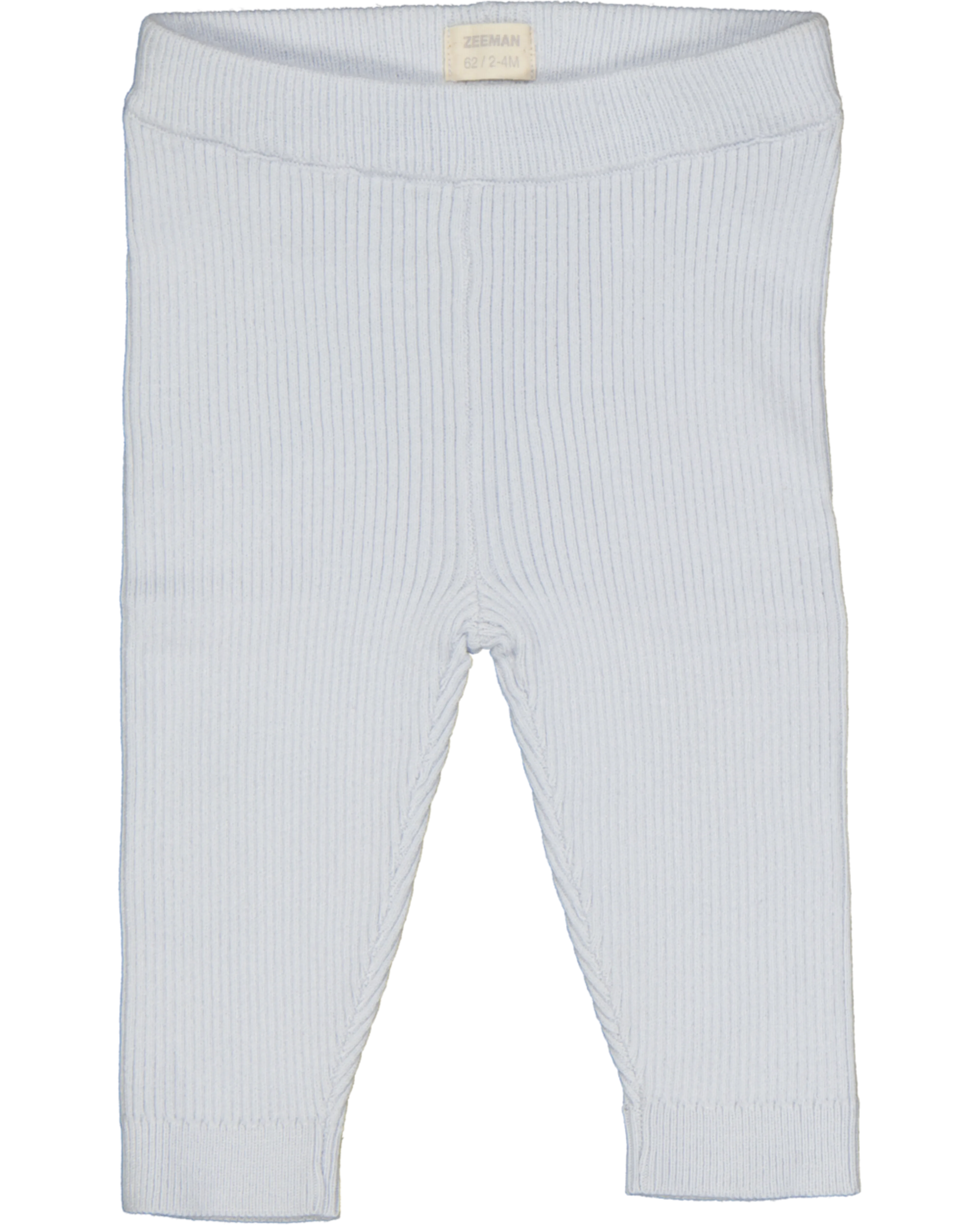 Legging - Bleu