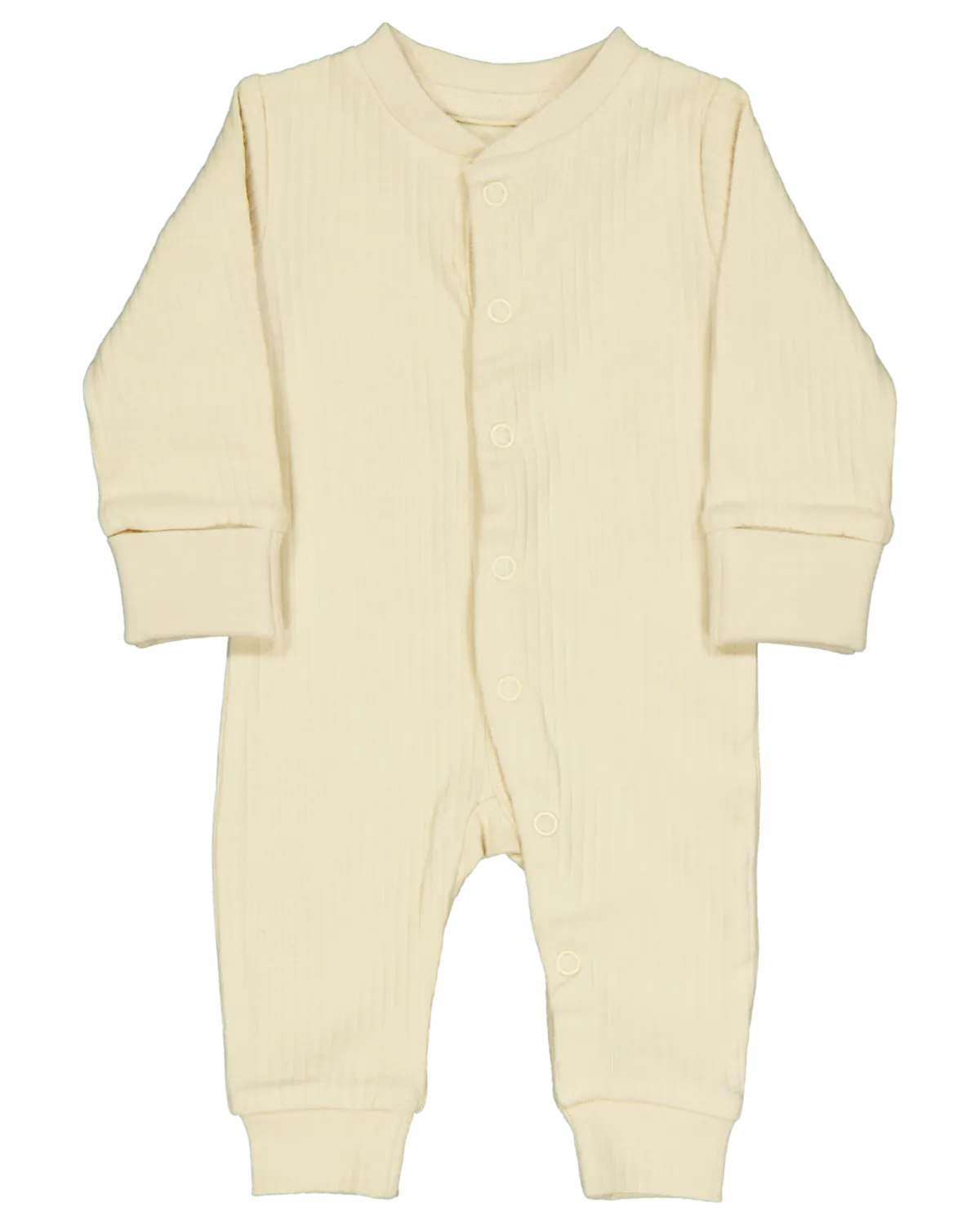 Pyjama - Beige