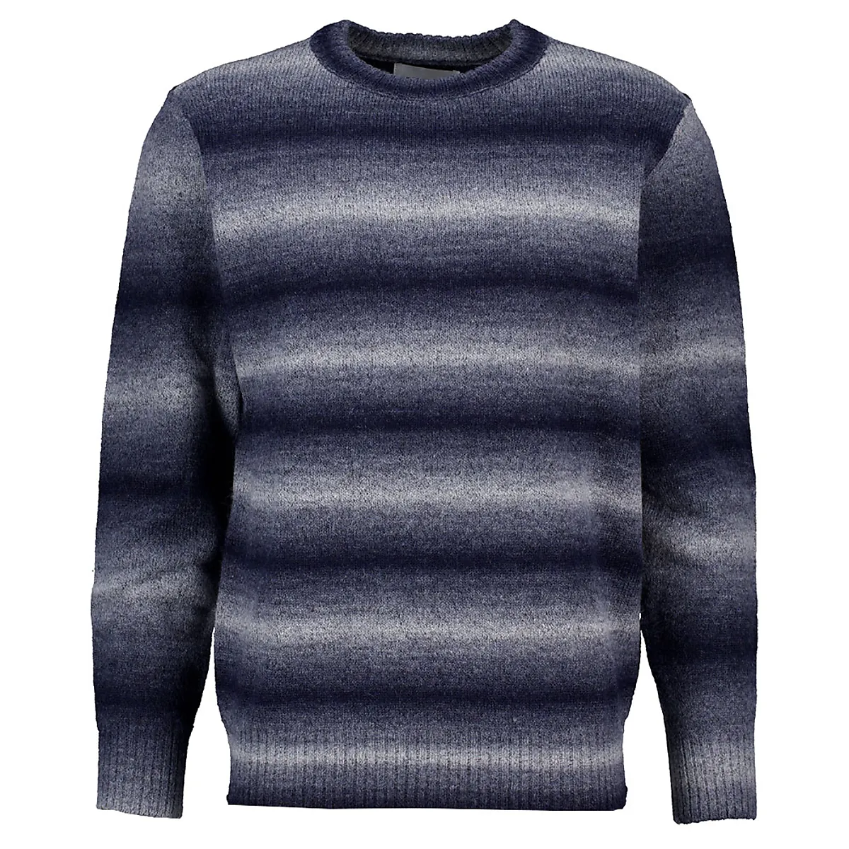 Sweater - Blauw