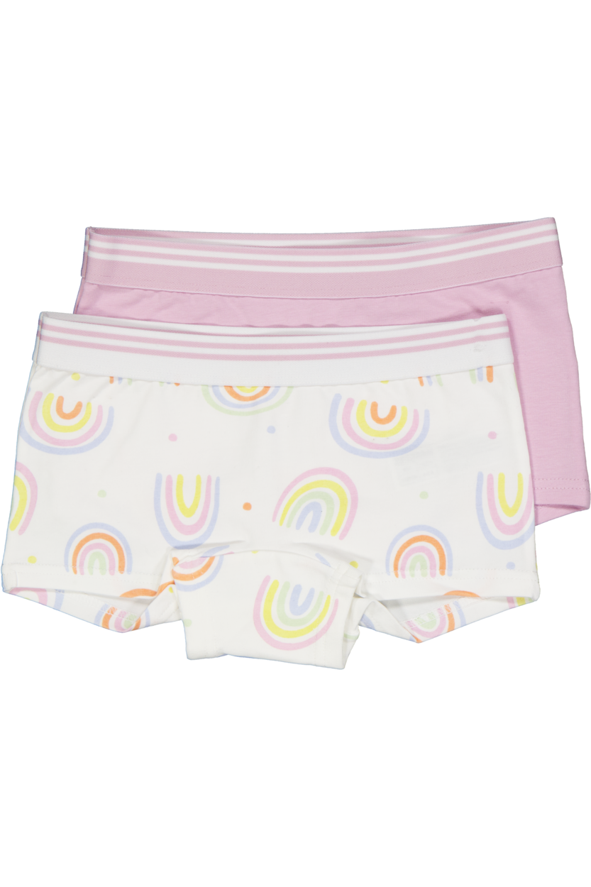 Nancy Boxer - Wit