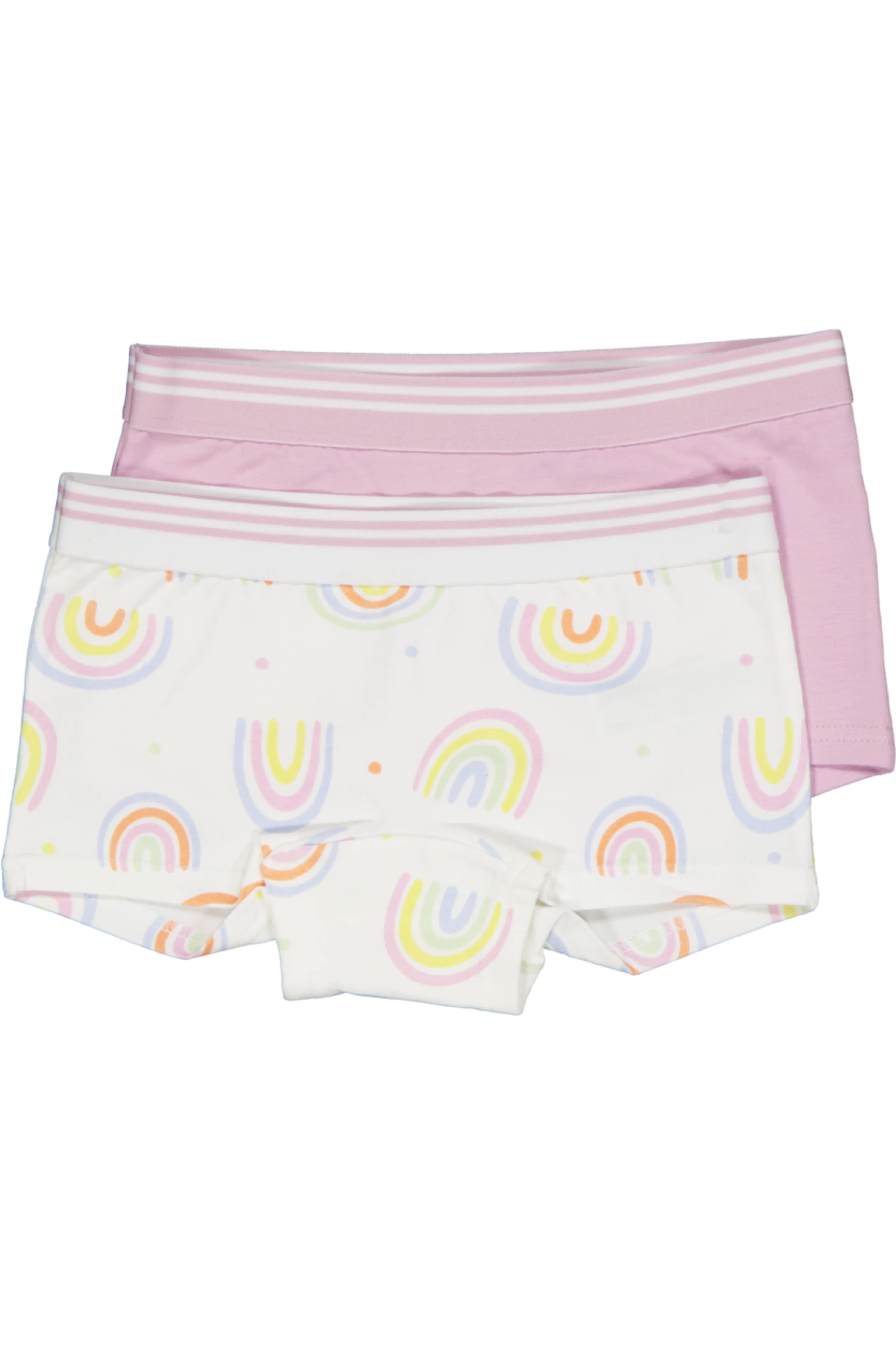 Nancy Boxer - Wit