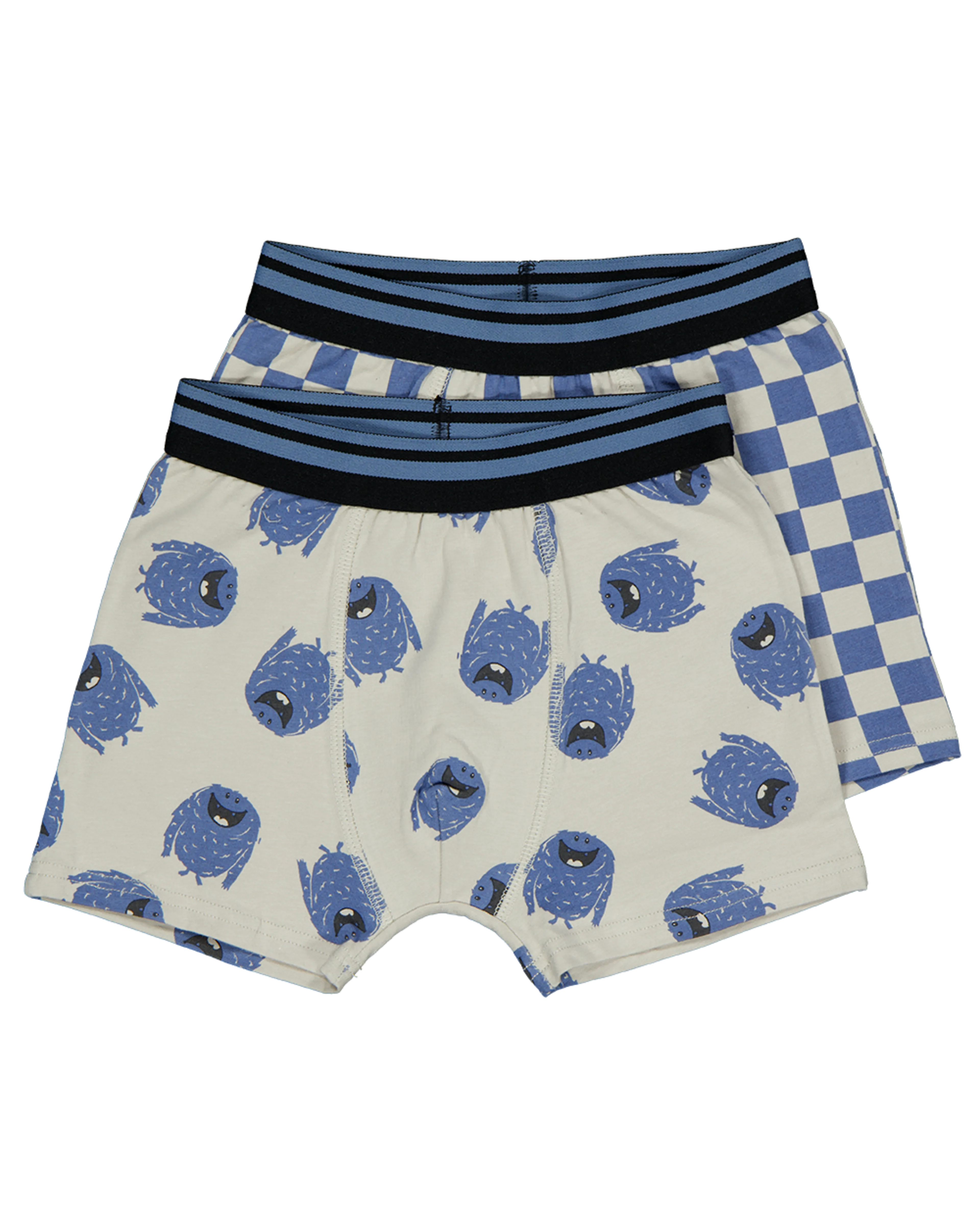 2011673985141_Front.png