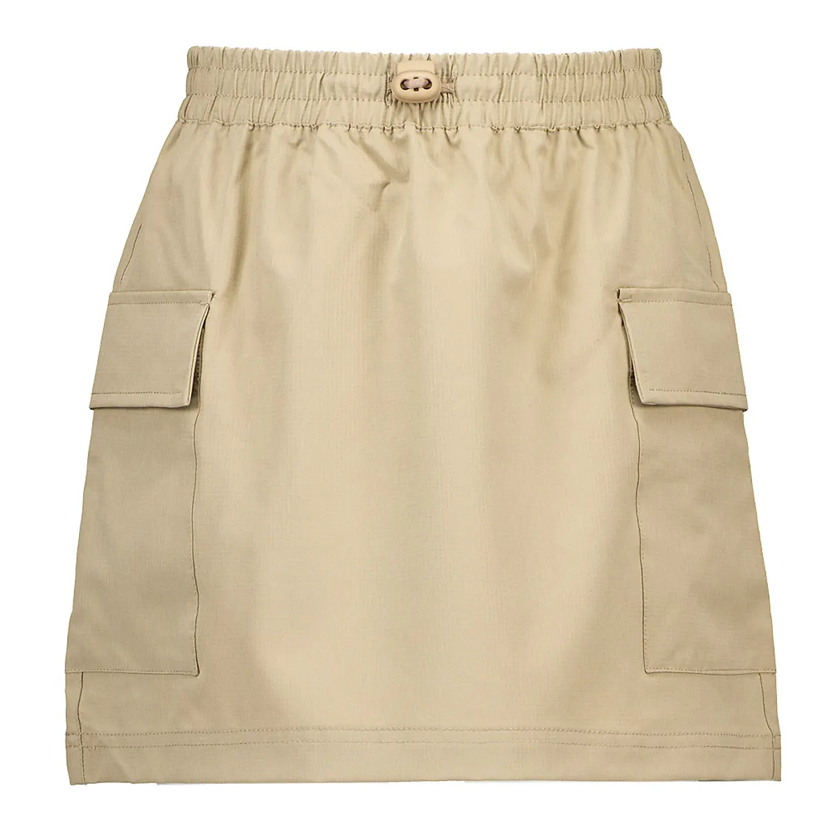 Rok - Beige