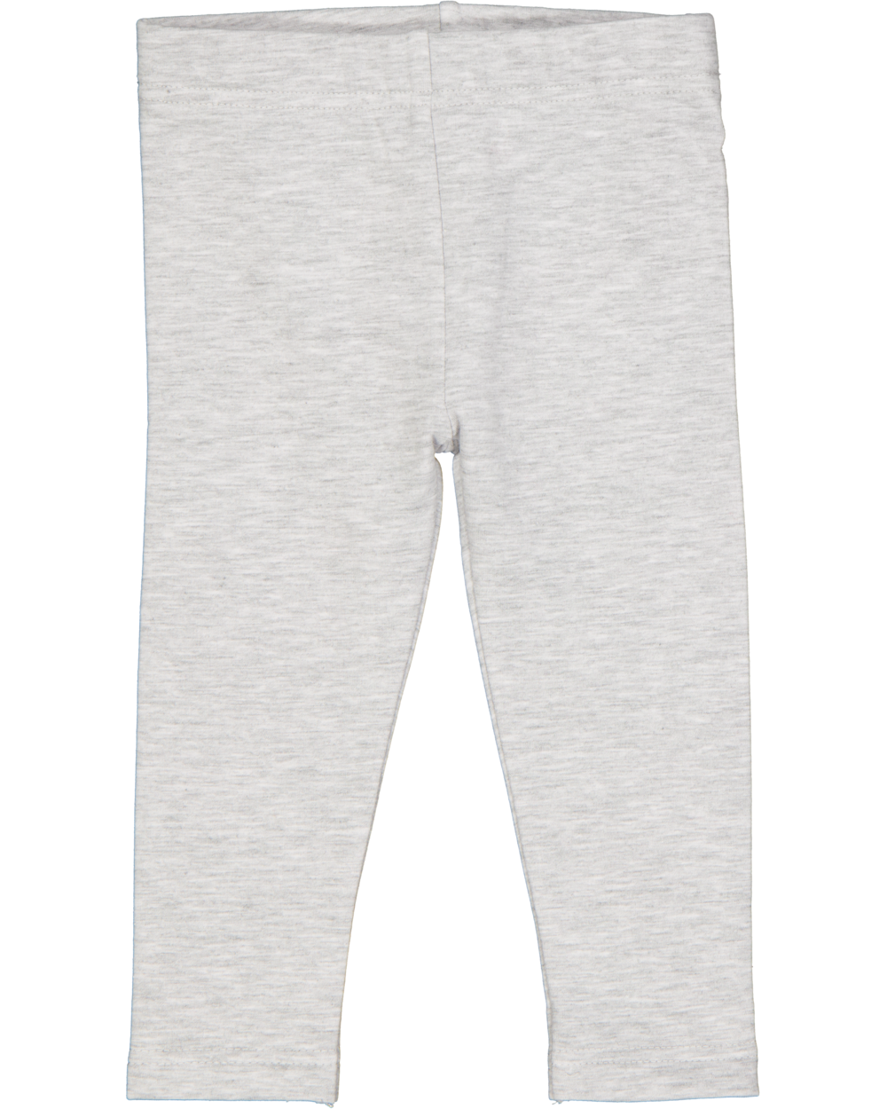 Legging - Grijs