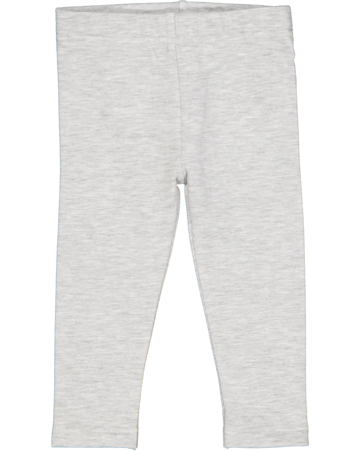 Legging - Grijs