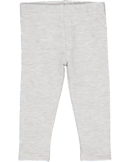 8720877347818_124482-5_Front_1.png