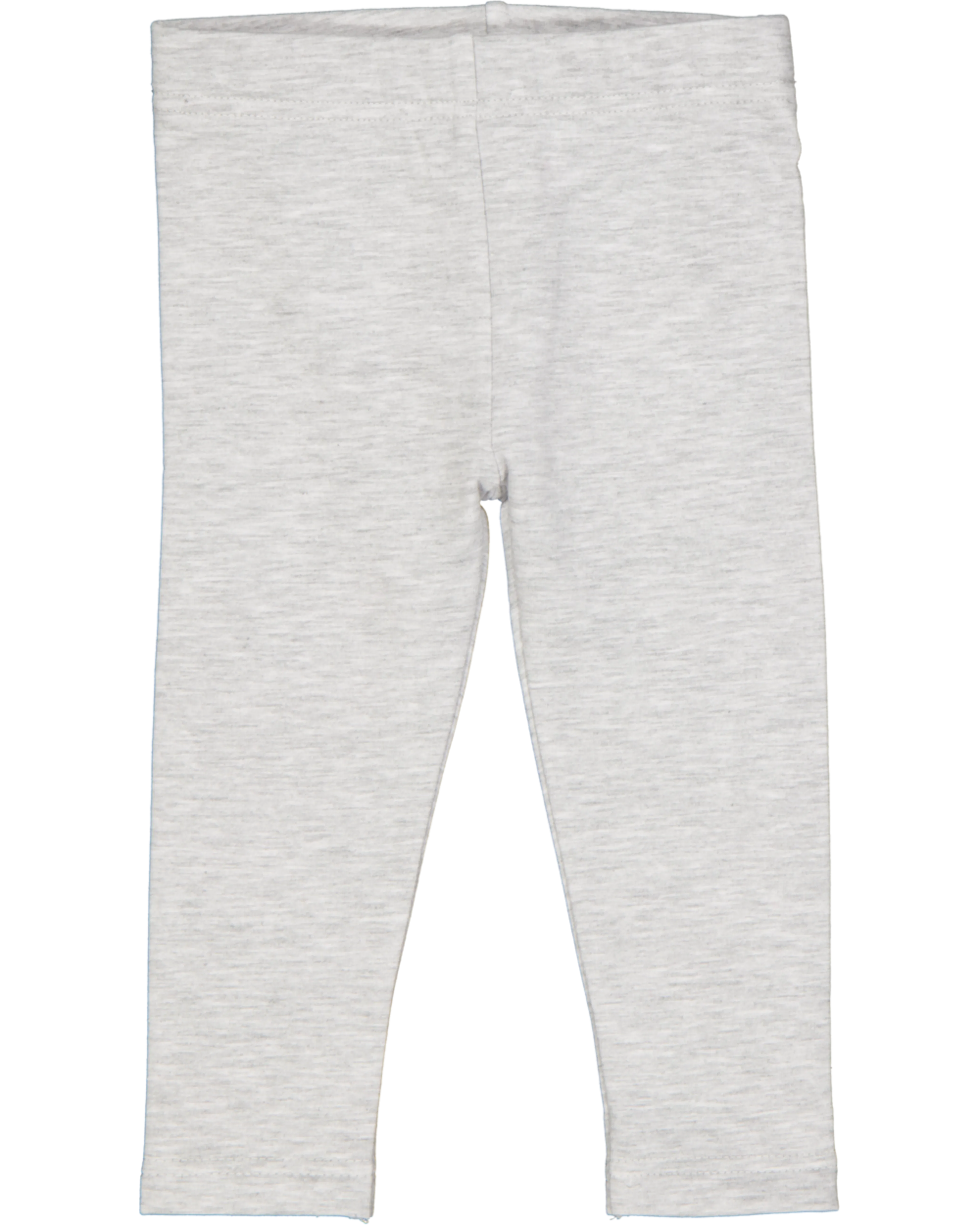 Legging - Grijs