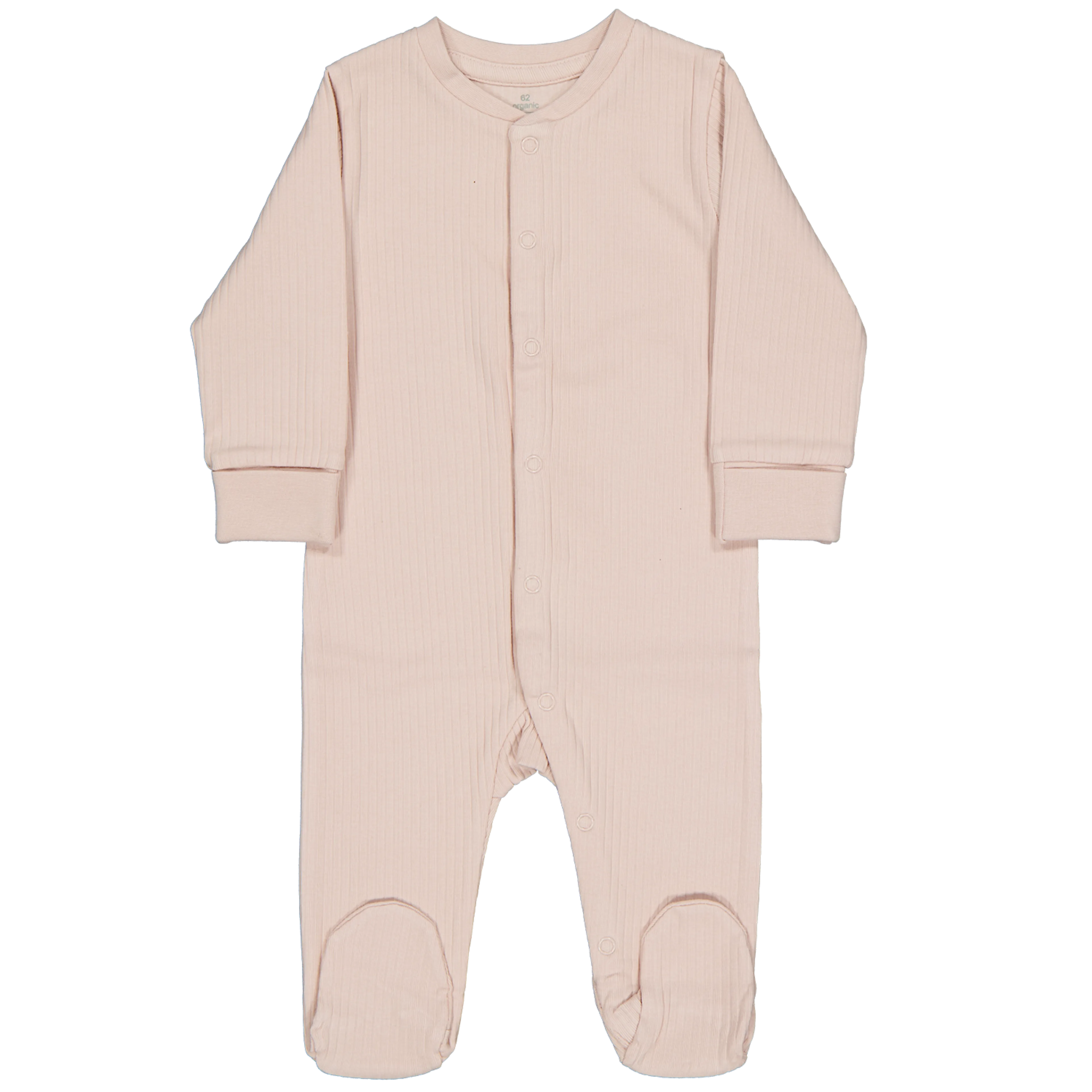 2006230965193_Front.png