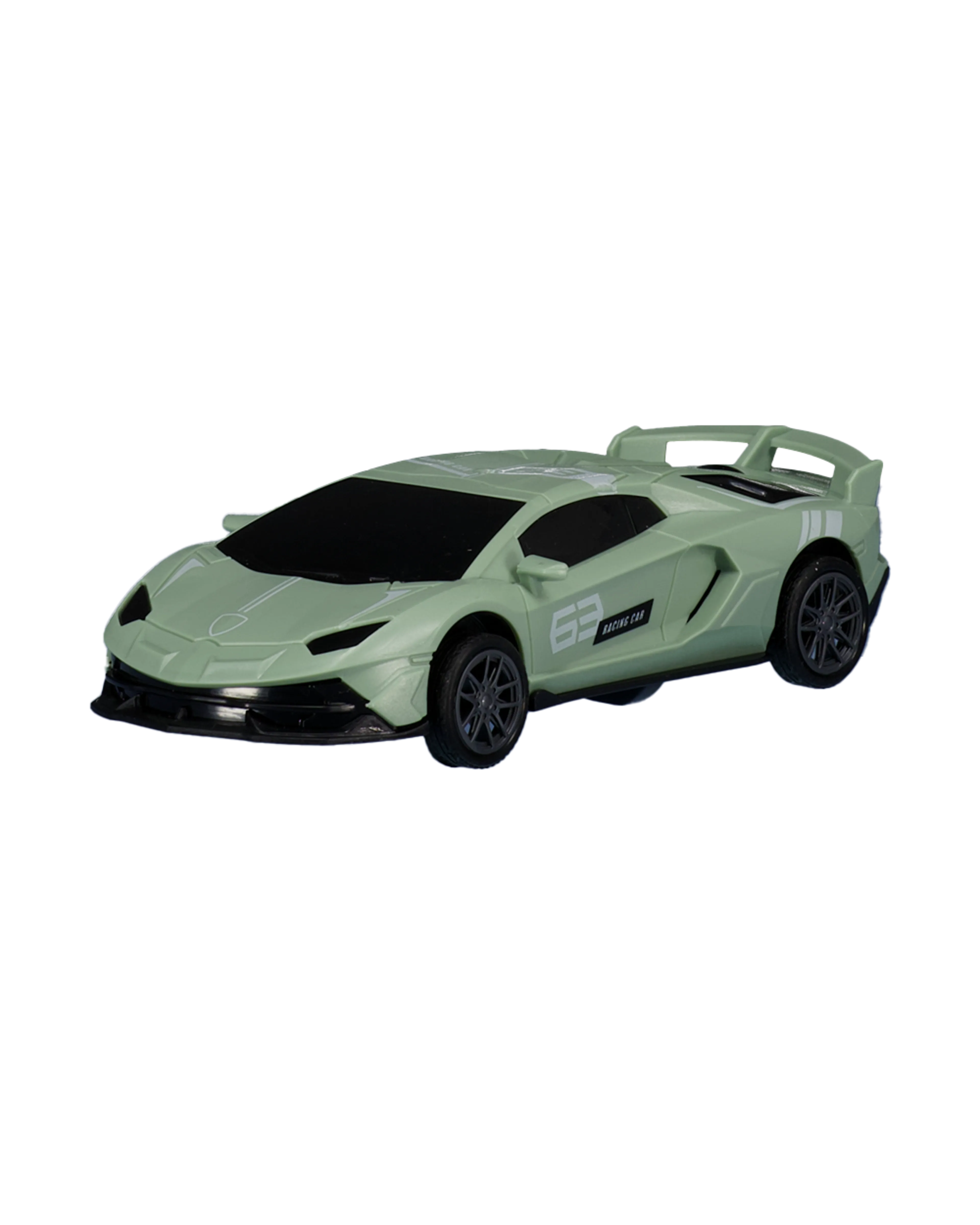 2099950963501_Front.png