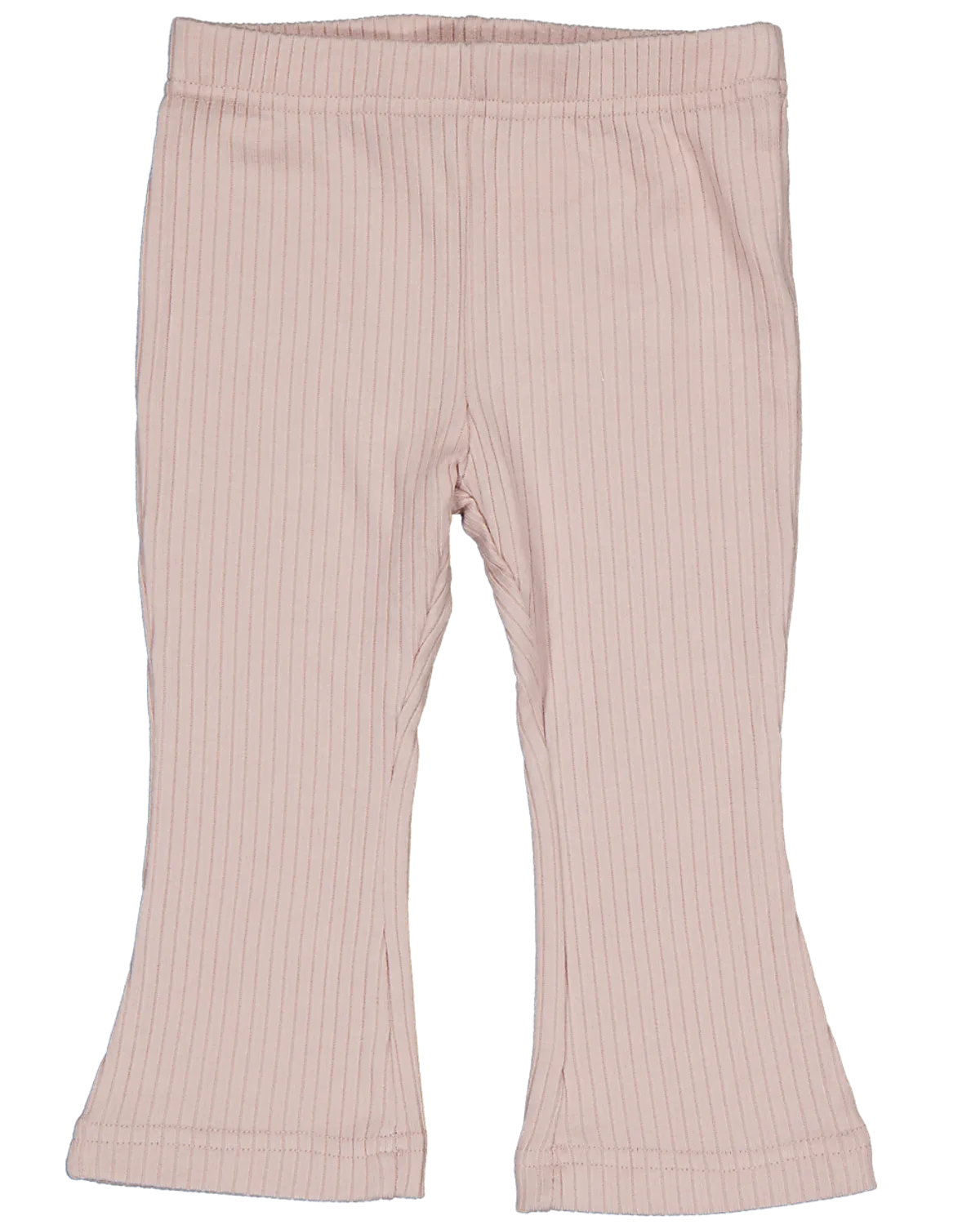 Legging - Rose