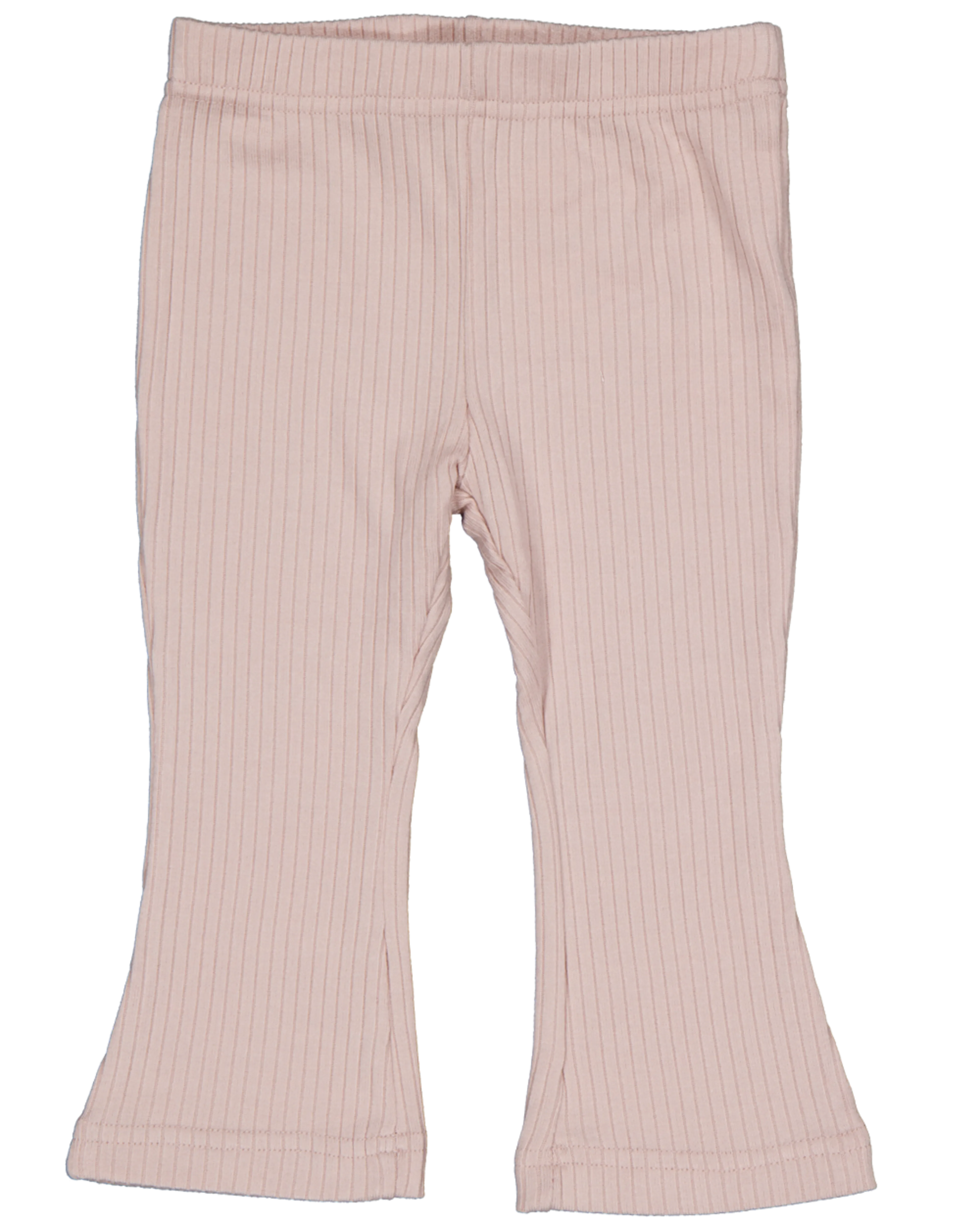 8720877029769_Front.png