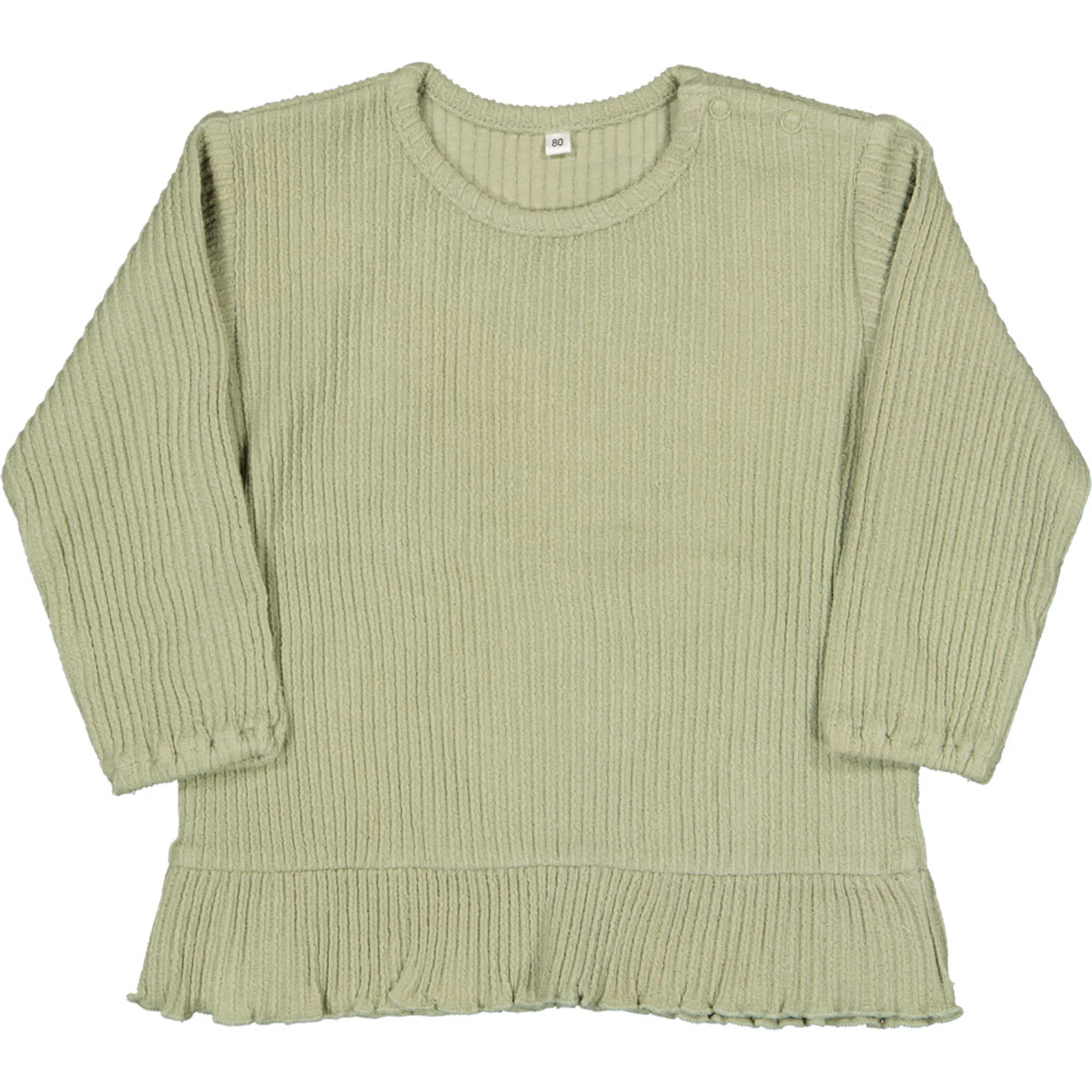 2008050349696_Front.jpg