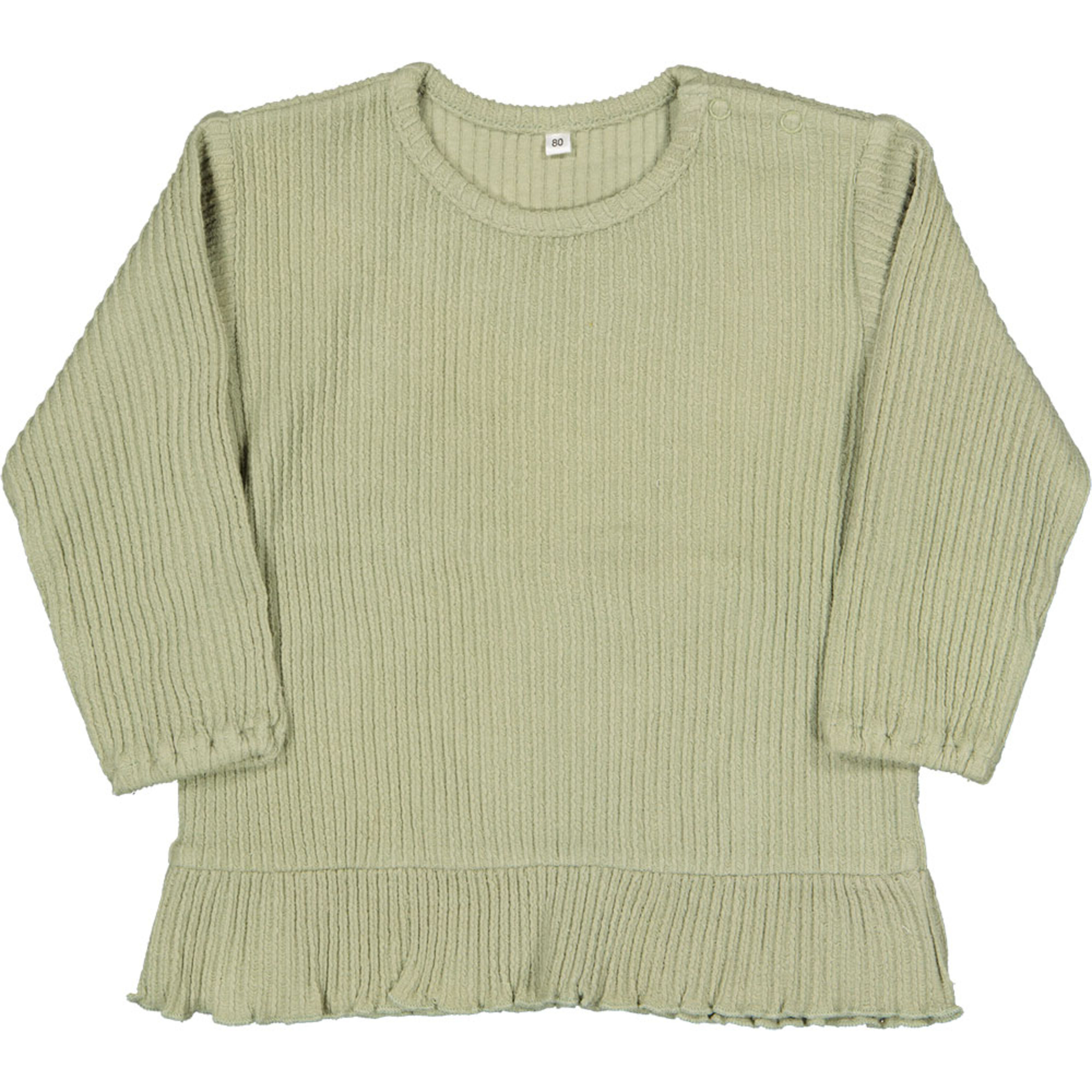 2008050349696_Front.jpg
