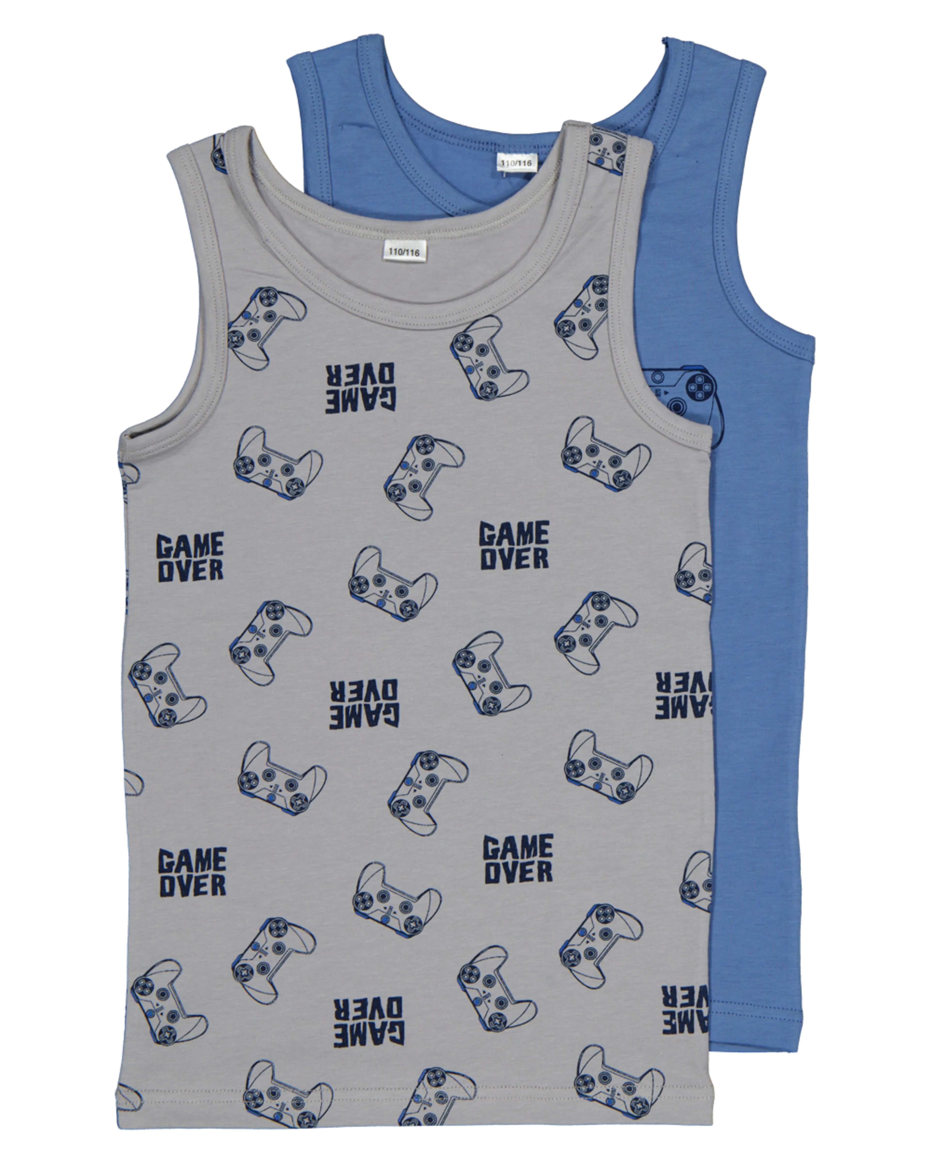 2011660984089_Front.png