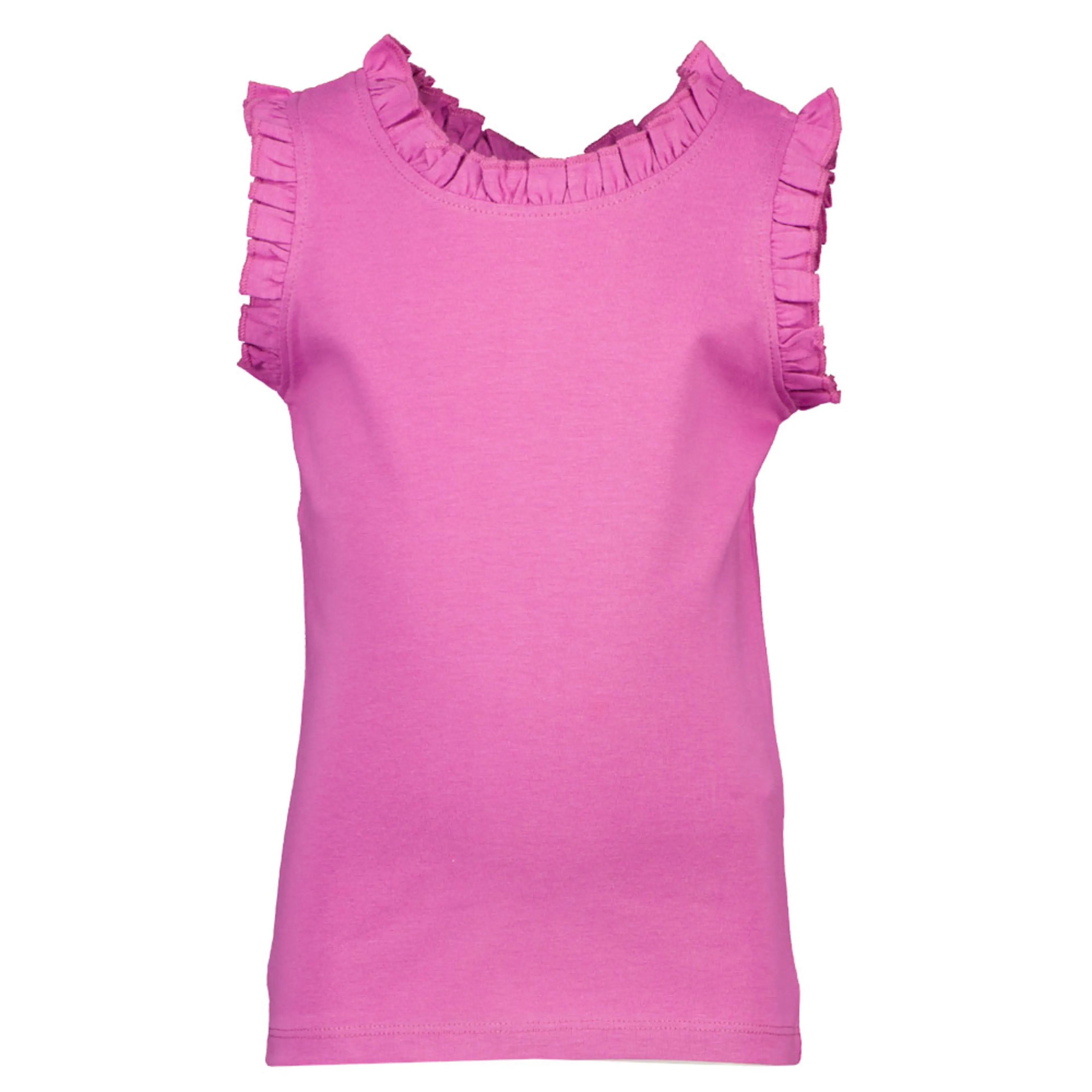 2011640622260_Front.jpg
