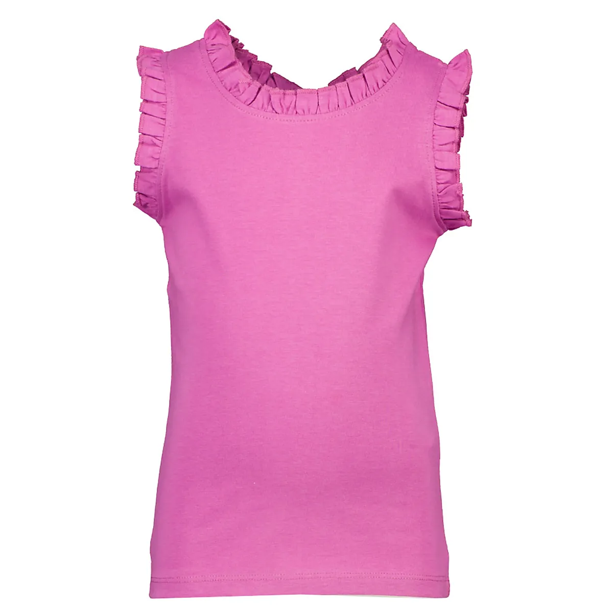 Singlet - Paars