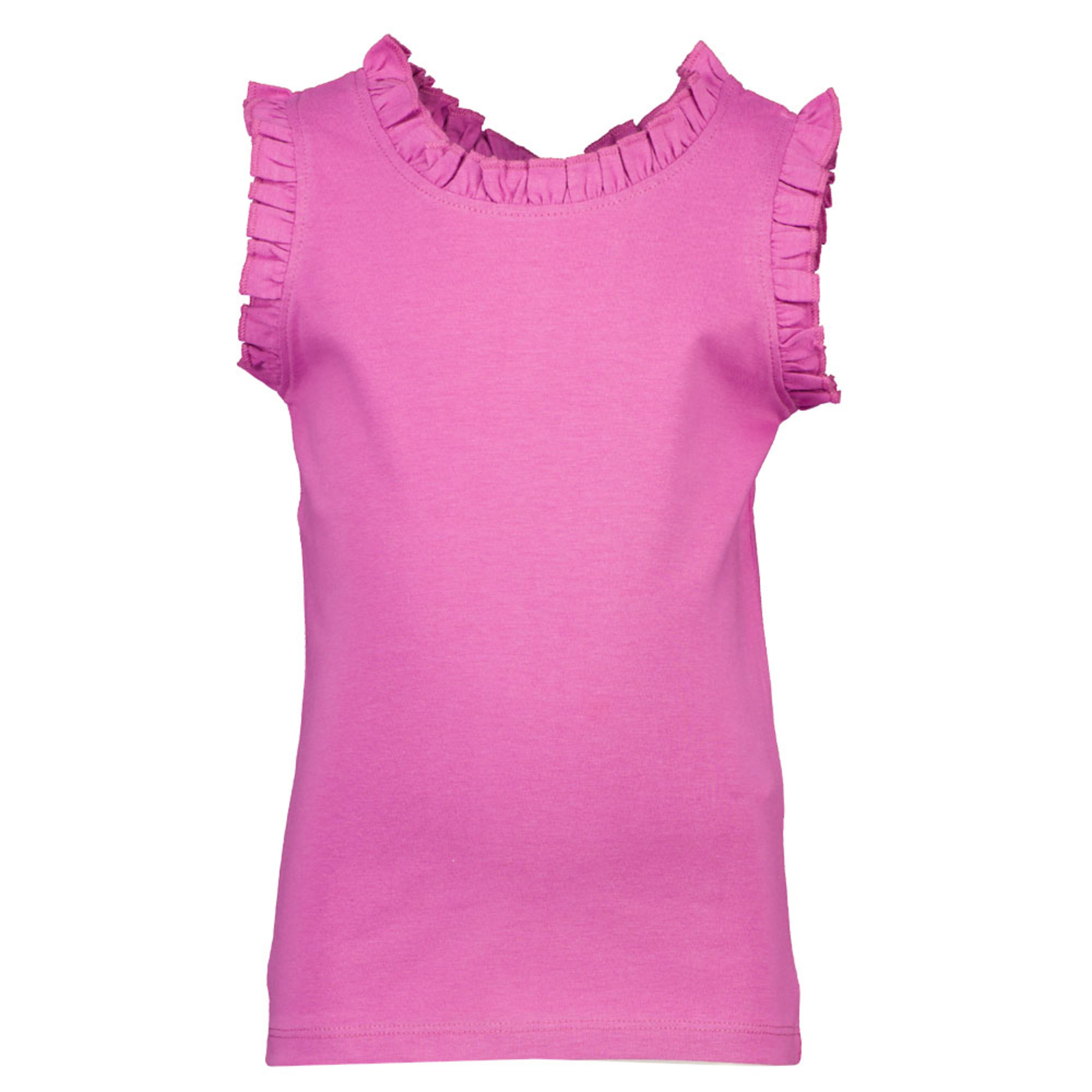 2011640622260_Front.jpg
