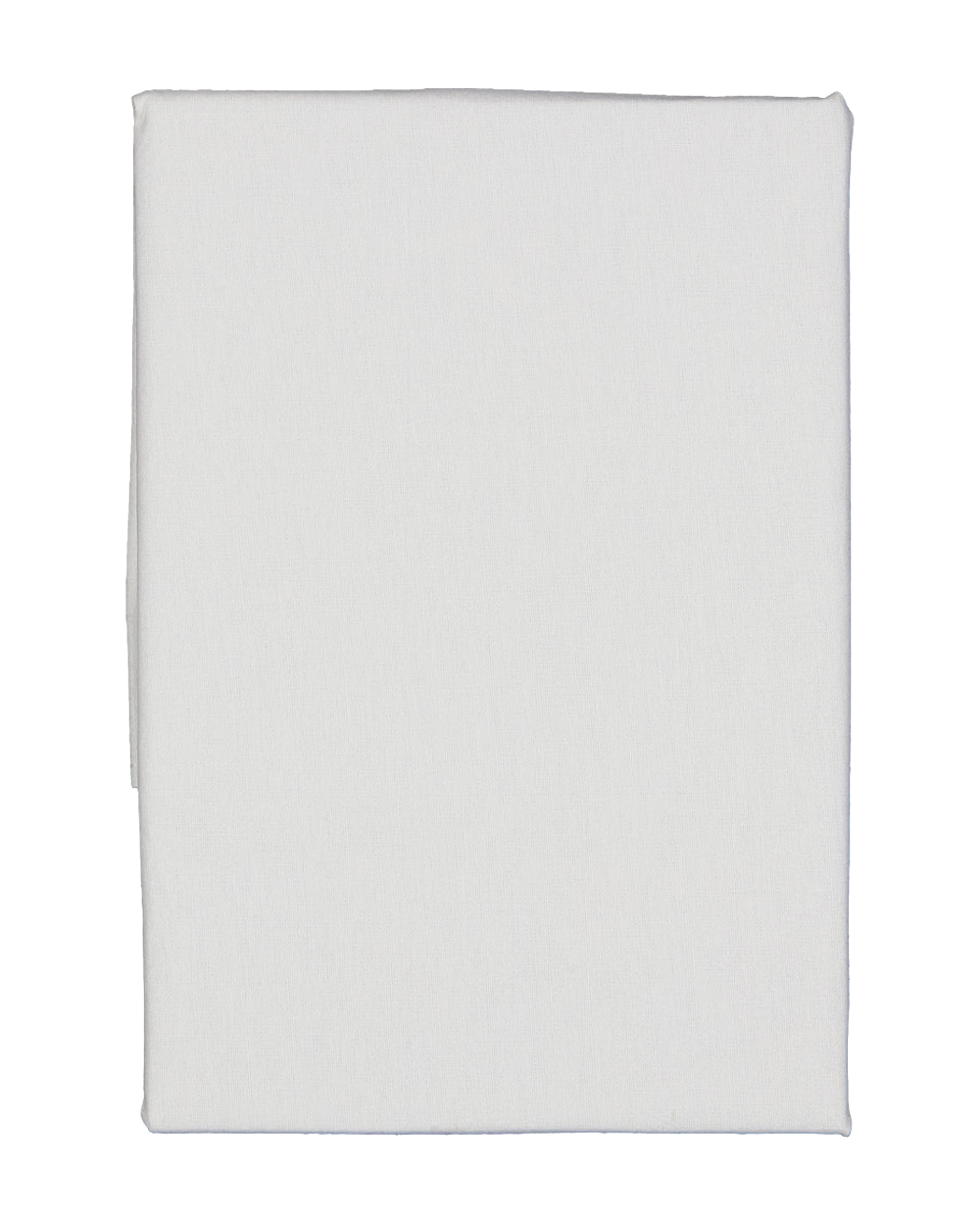 Matrasbeschermer - Wit