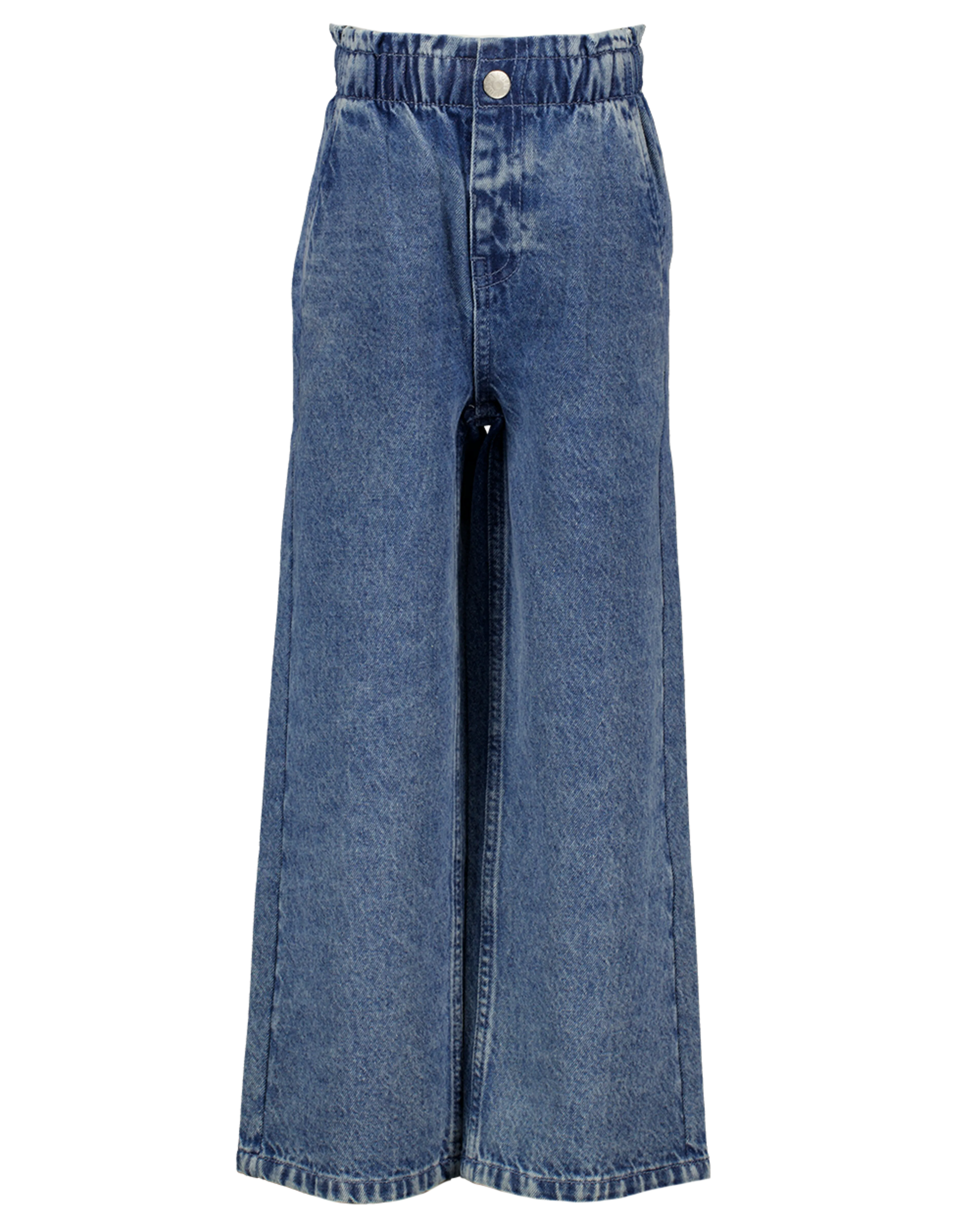 2011660989671_Front.png