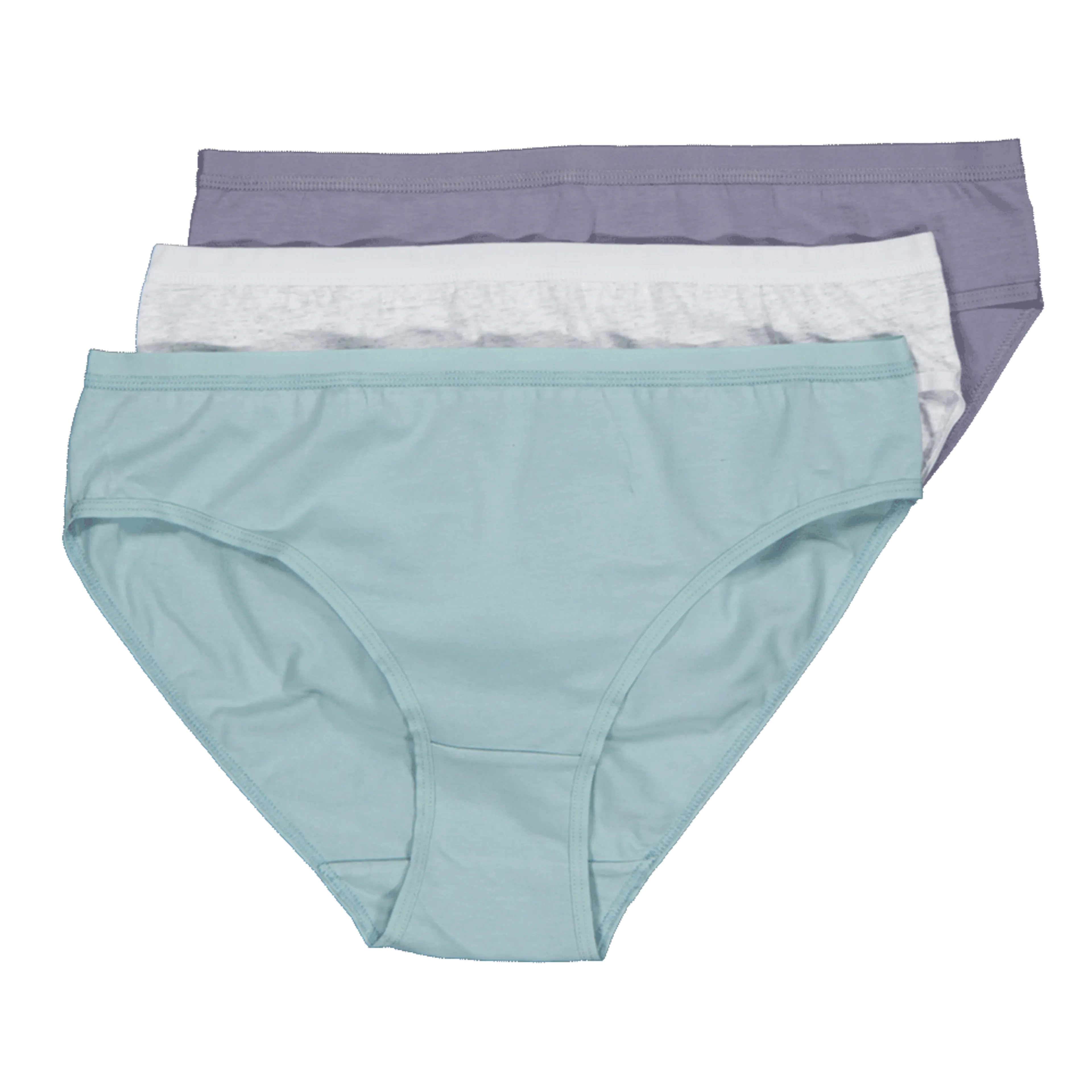 Slip - Grün