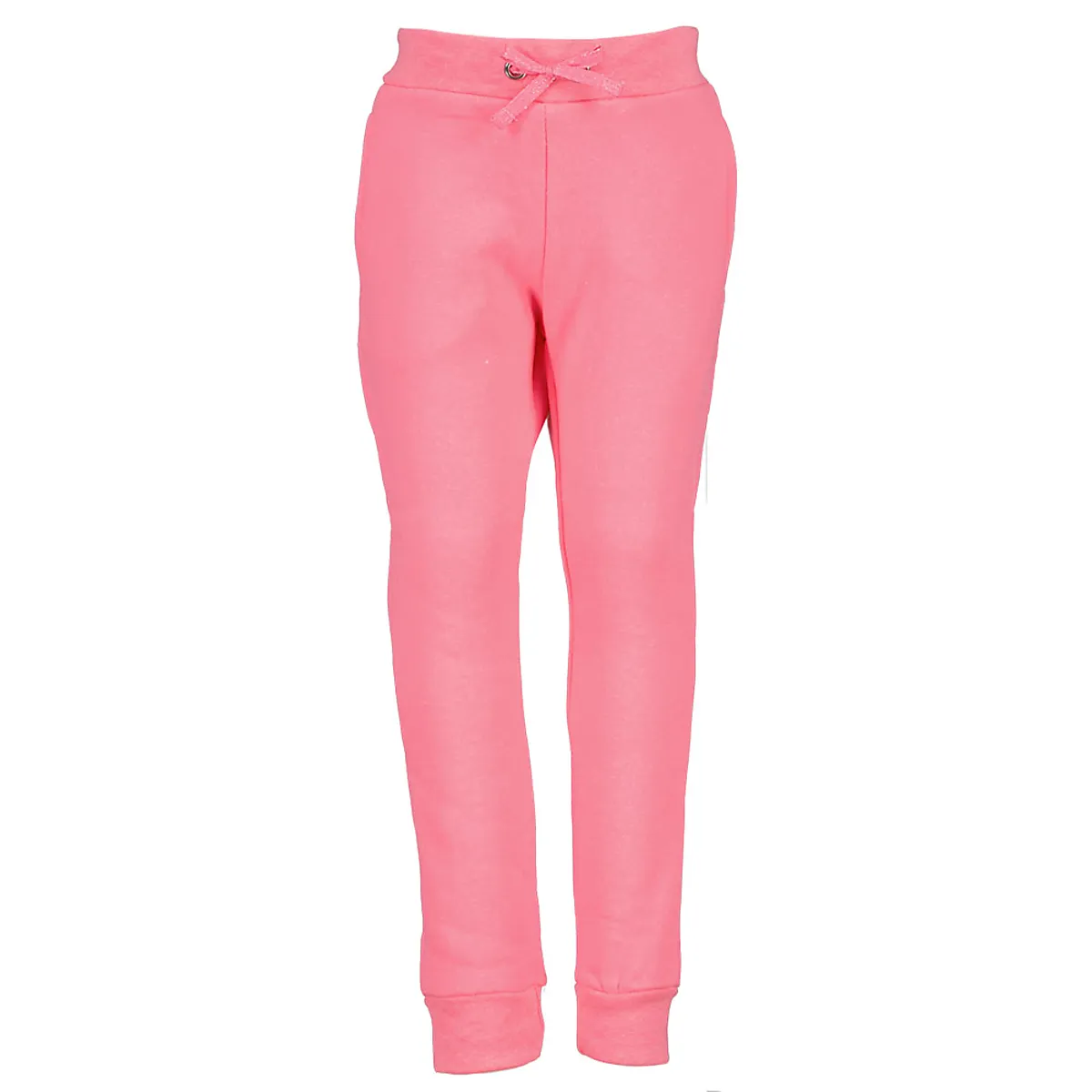 Joggingbroek - Roze