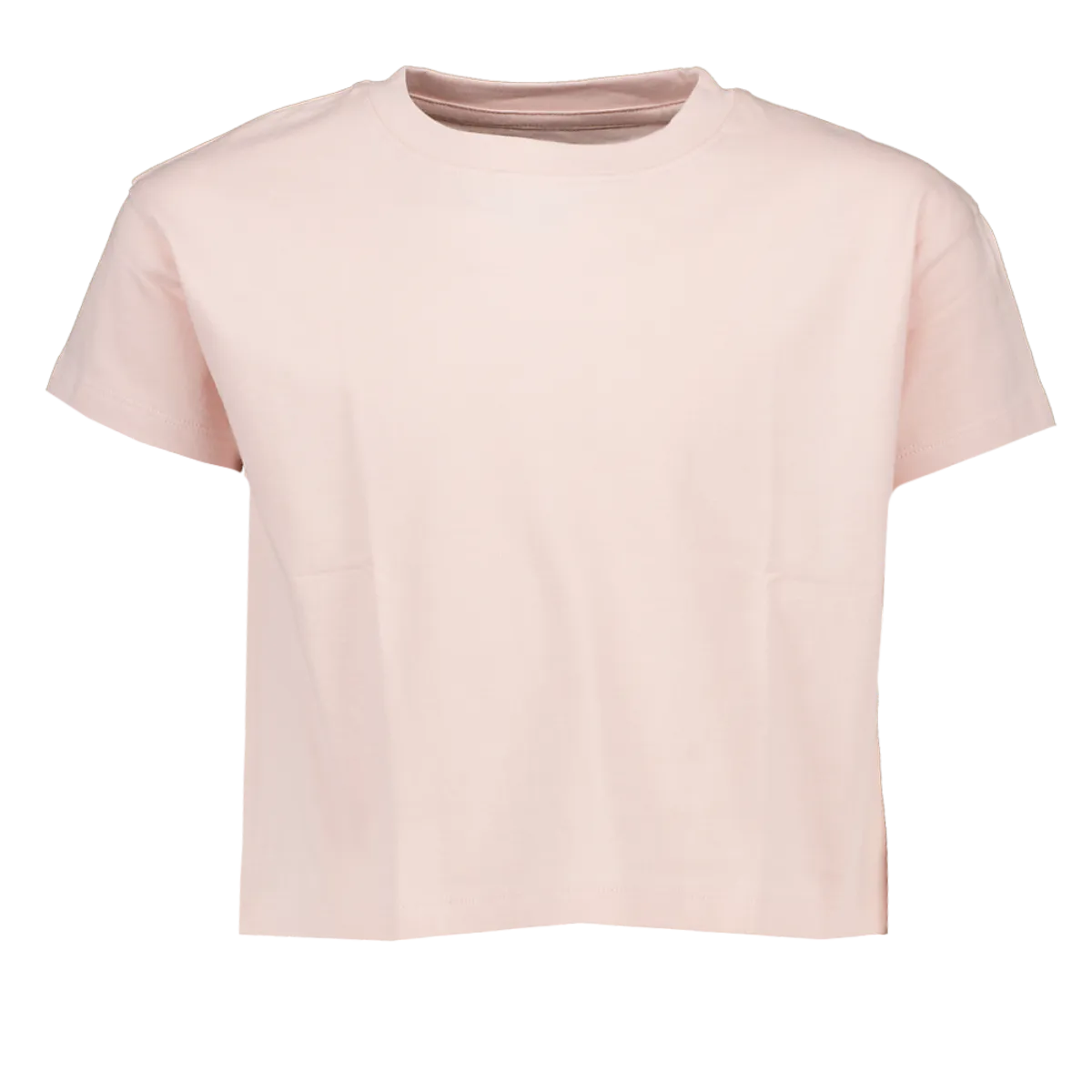 T-Shirt - Rosa
