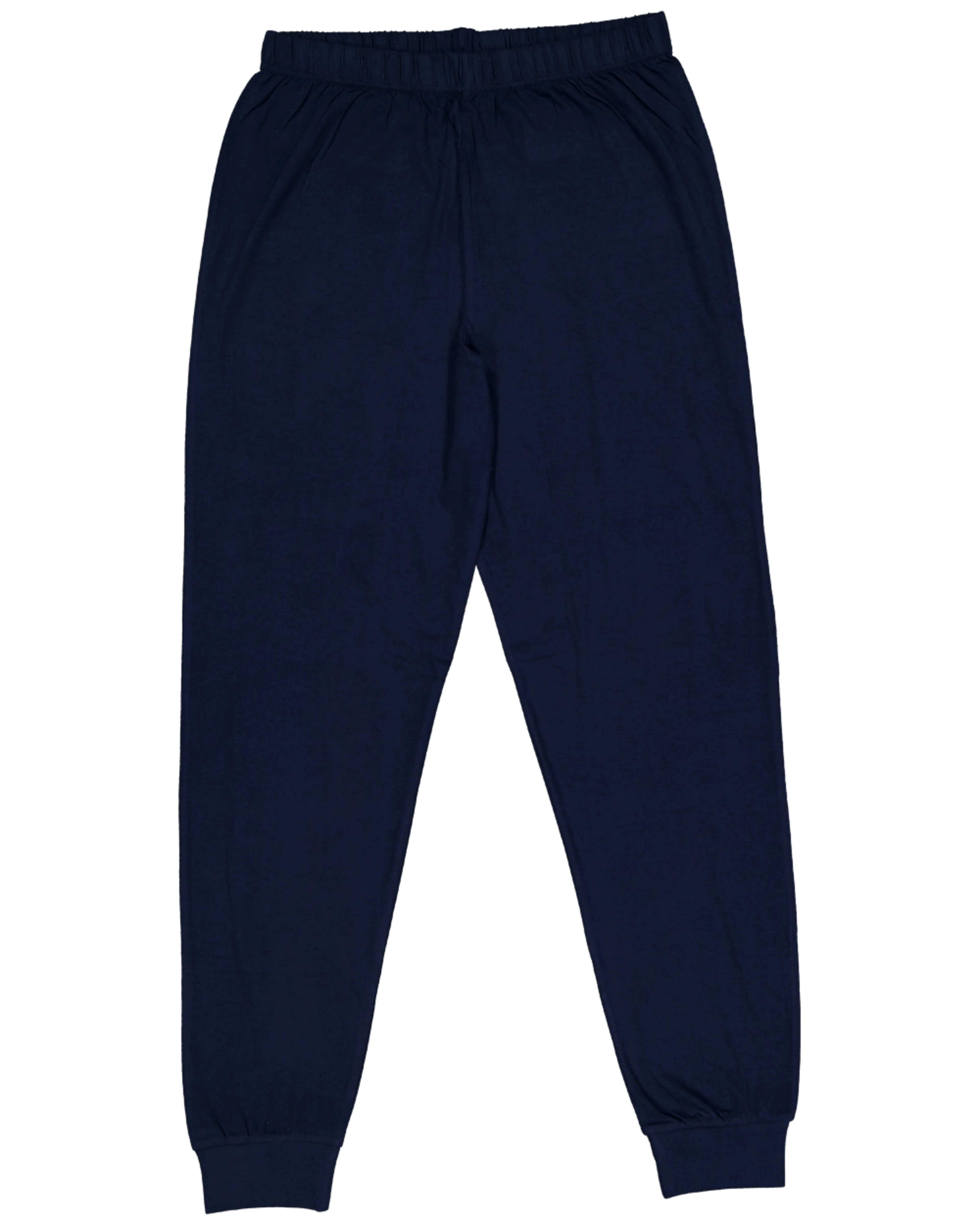 8720877070792_Front03.png