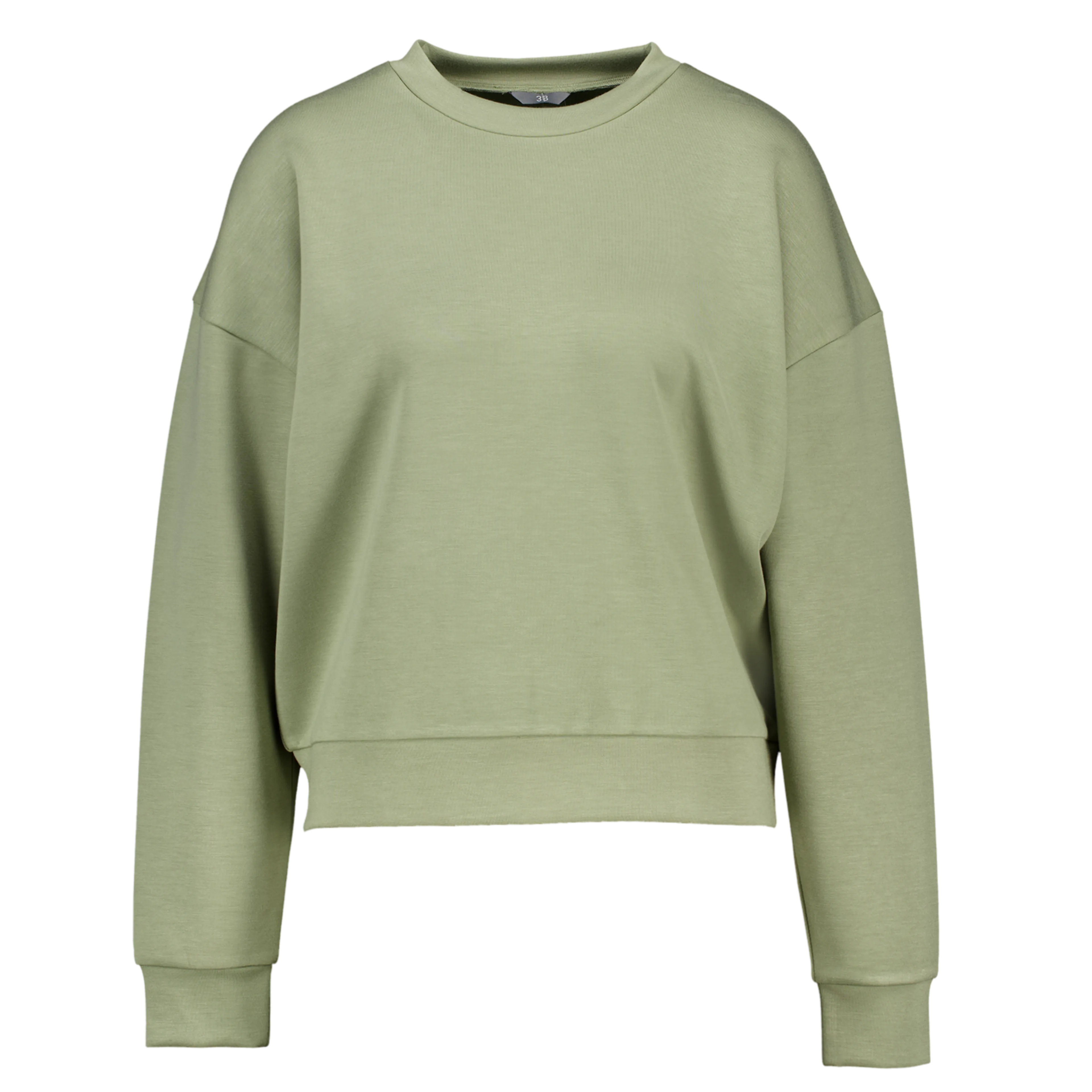 Sweat - Vert
