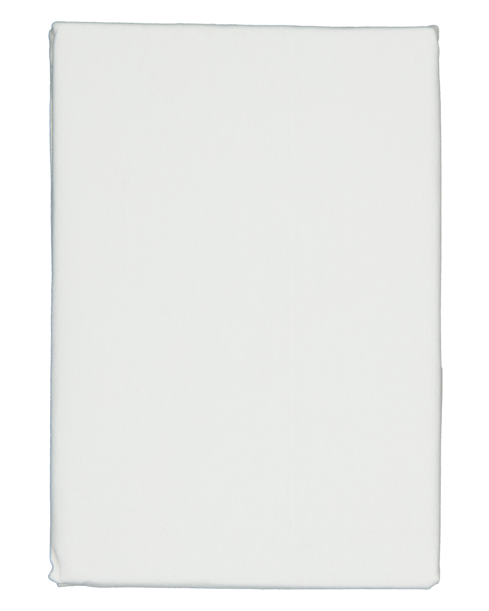 Matrasbeschermer - Wit