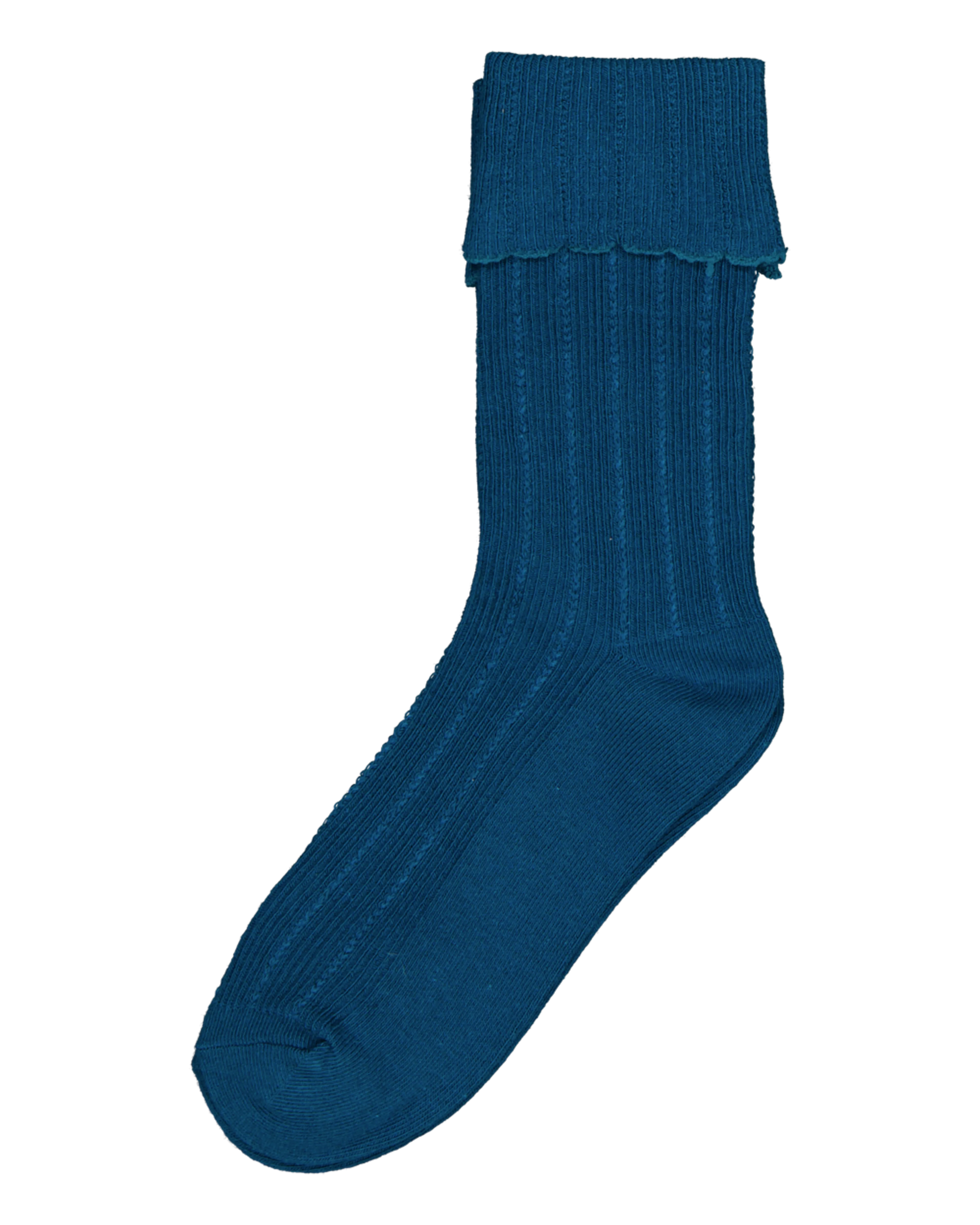 2003401992170_Front04.png